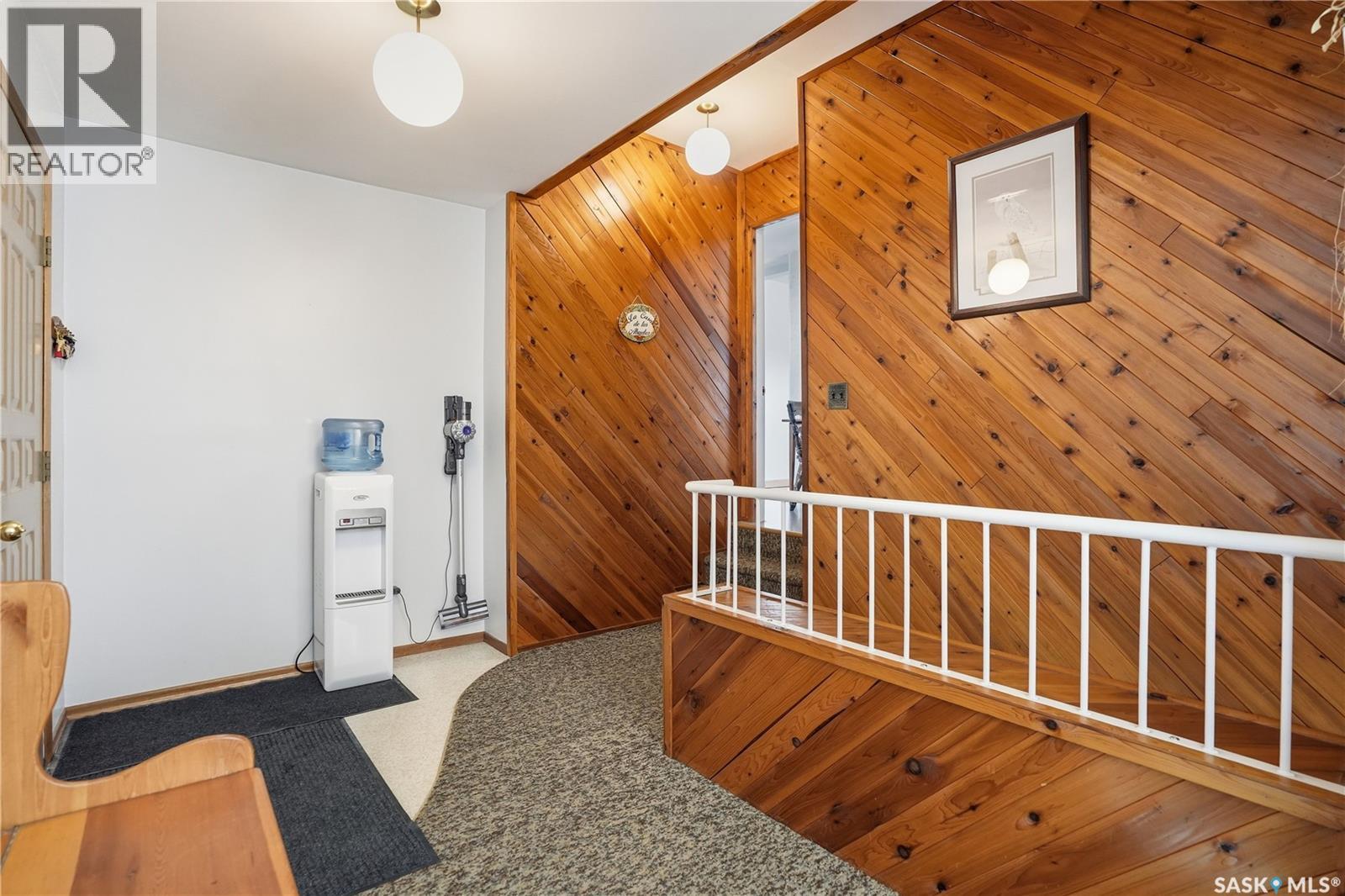 966 Grace Street, Moose Jaw, Saskatchewan  S6H 3C1 - Photo 25 - SK033167