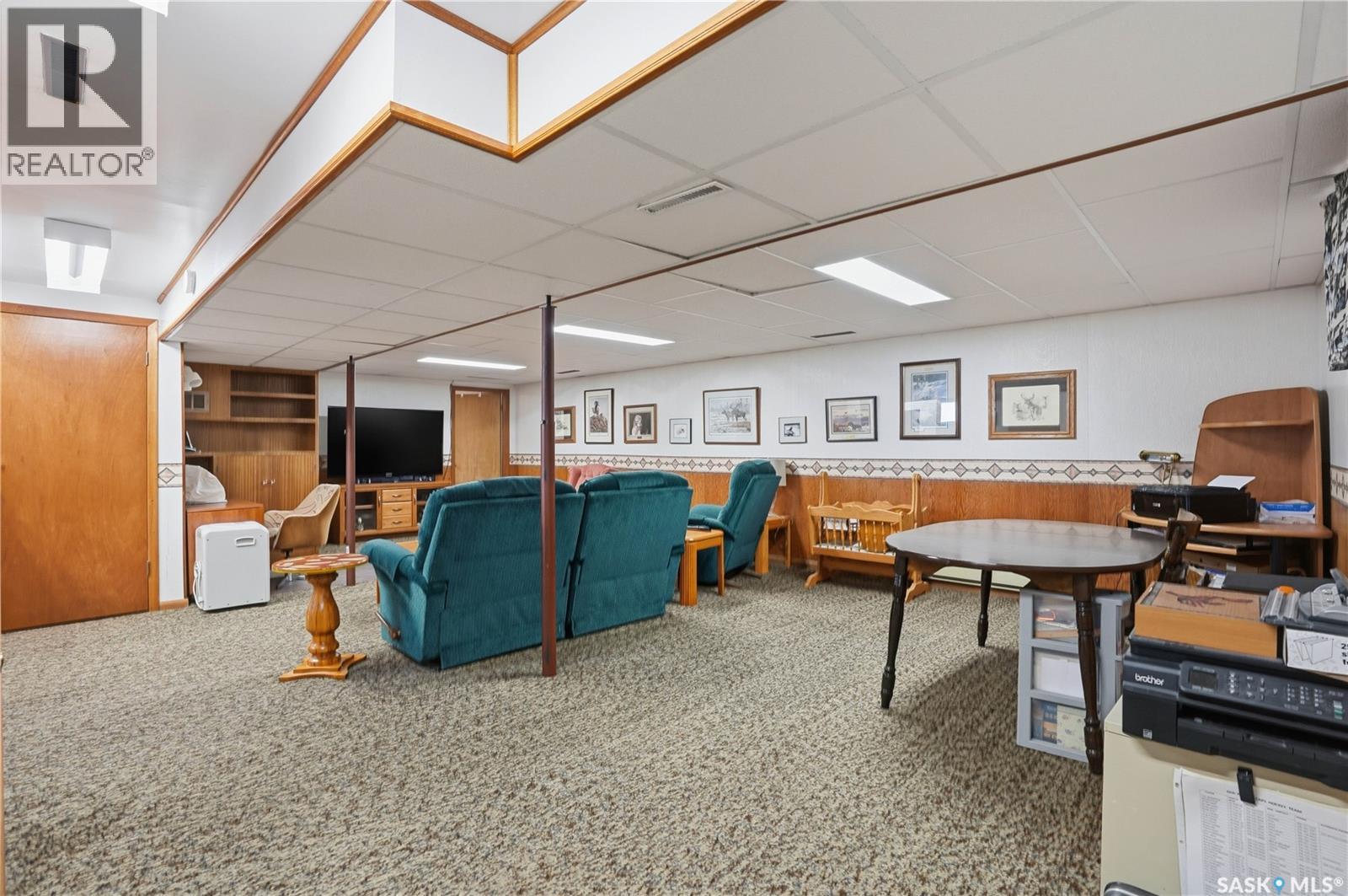 966 Grace Street, Moose Jaw, Saskatchewan  S6H 3C1 - Photo 26 - SK033167