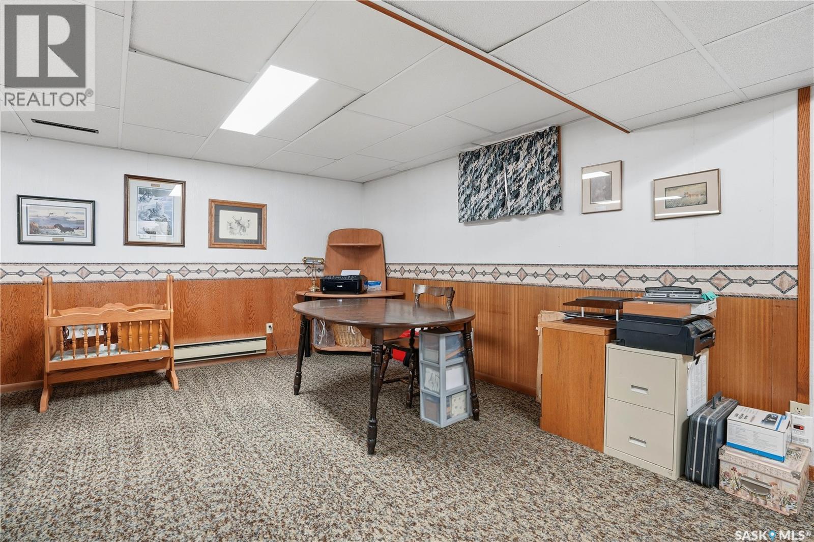 966 Grace Street, Moose Jaw, Saskatchewan  S6H 3C1 - Photo 28 - SK033167