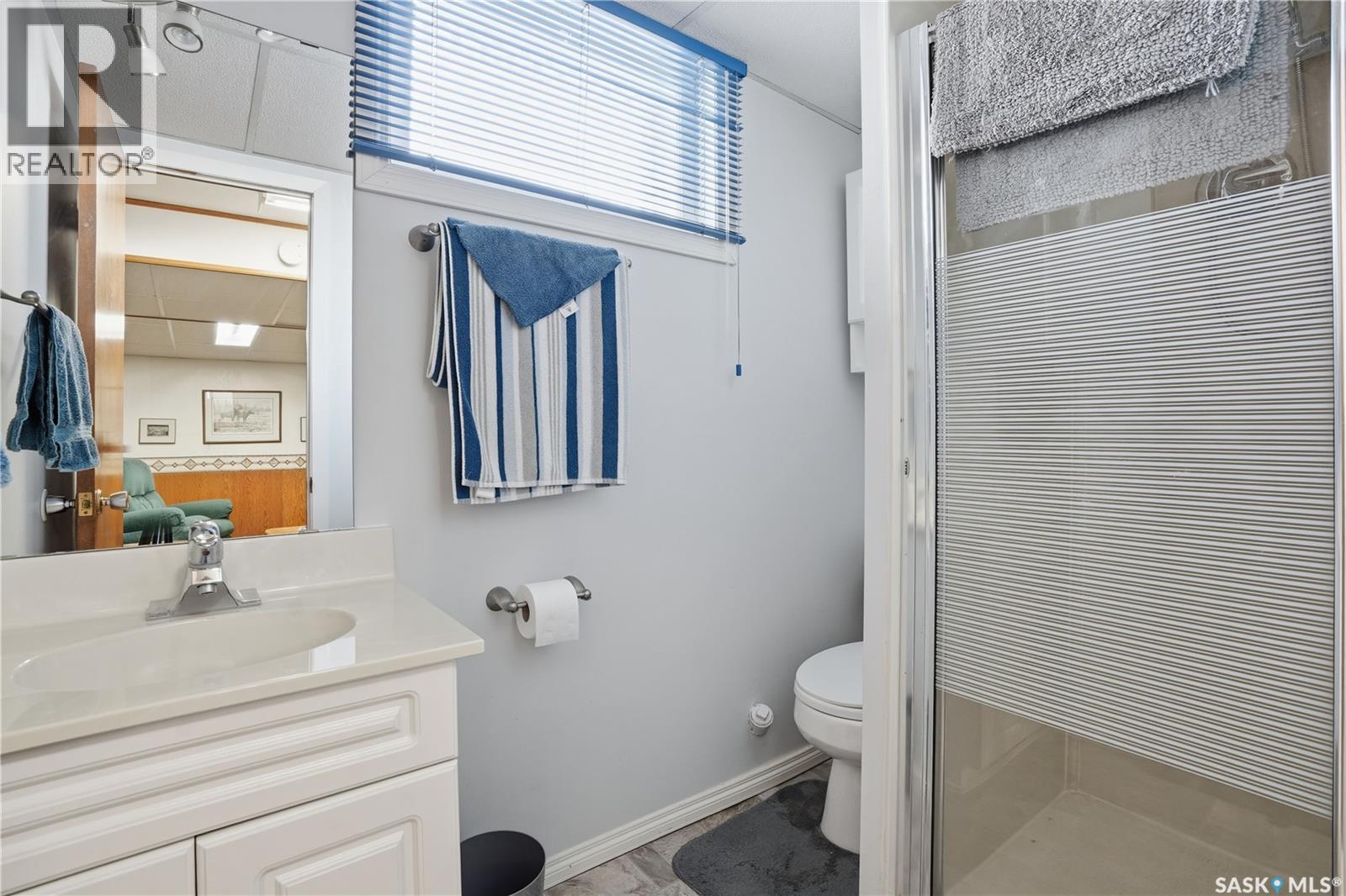 966 Grace Street, Moose Jaw, Saskatchewan  S6H 3C1 - Photo 33 - SK033167