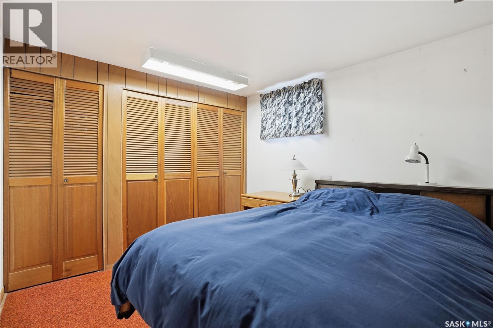 966 Grace Street, Moose Jaw, Saskatchewan  S6H 3C1 - Photo 34 - SK033167