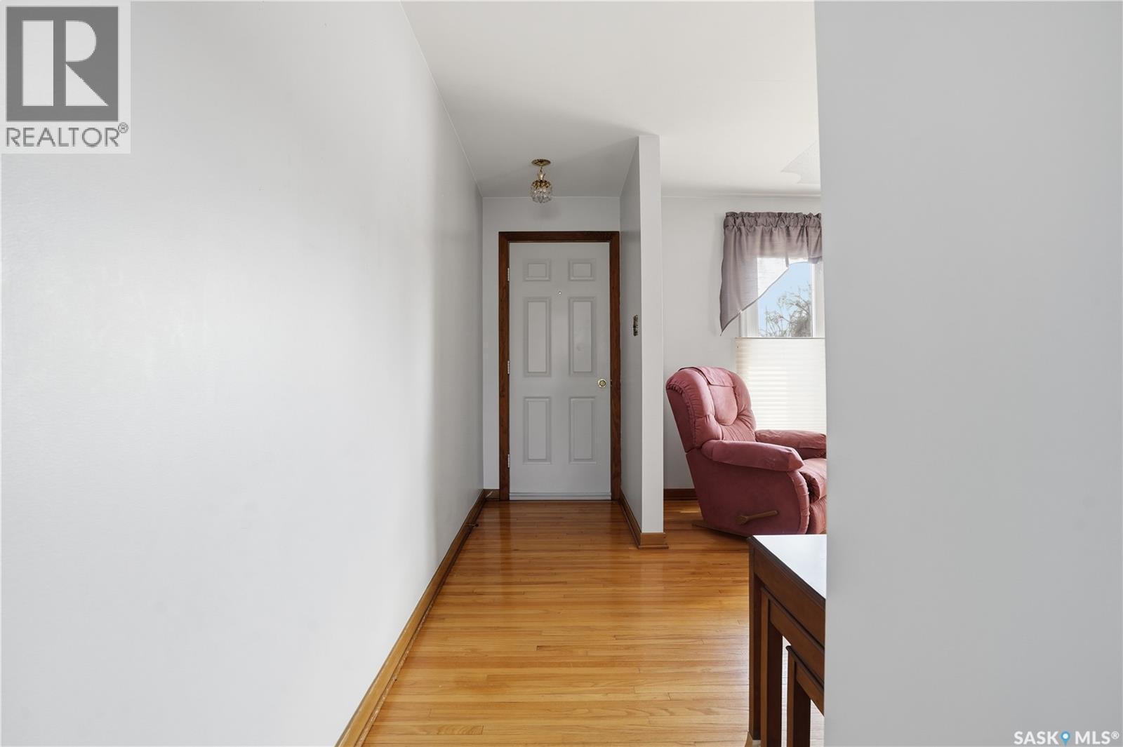 966 Grace Street, Moose Jaw, Saskatchewan  S6H 3C1 - Photo 4 - SK033167