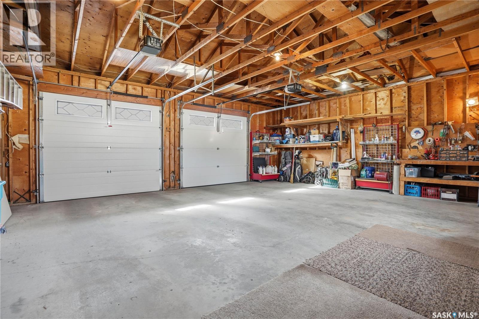 966 Grace Street, Moose Jaw, Saskatchewan  S6H 3C1 - Photo 46 - SK033167