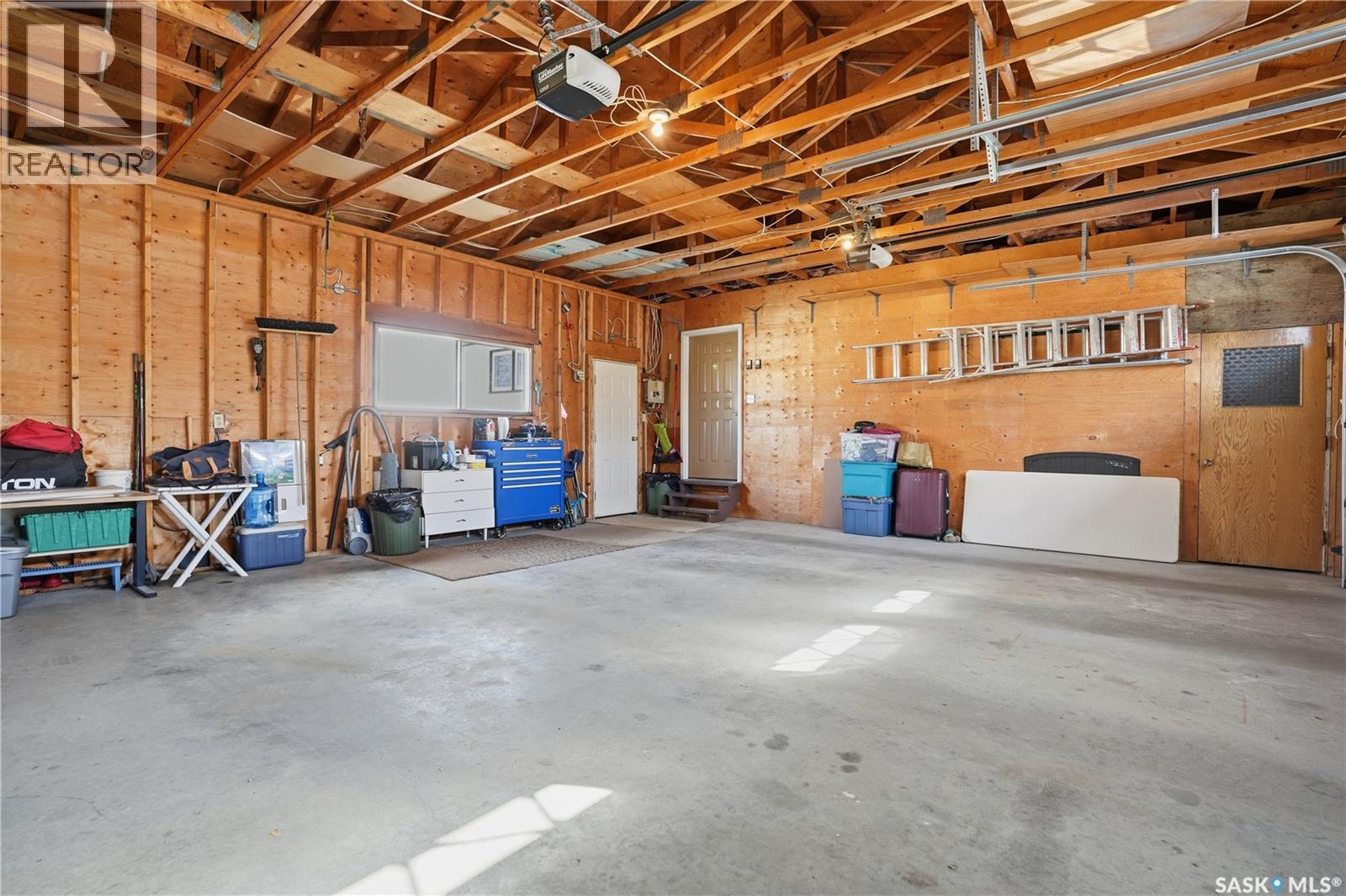 966 Grace Street, Moose Jaw, Saskatchewan  S6H 3C1 - Photo 47 - SK033167