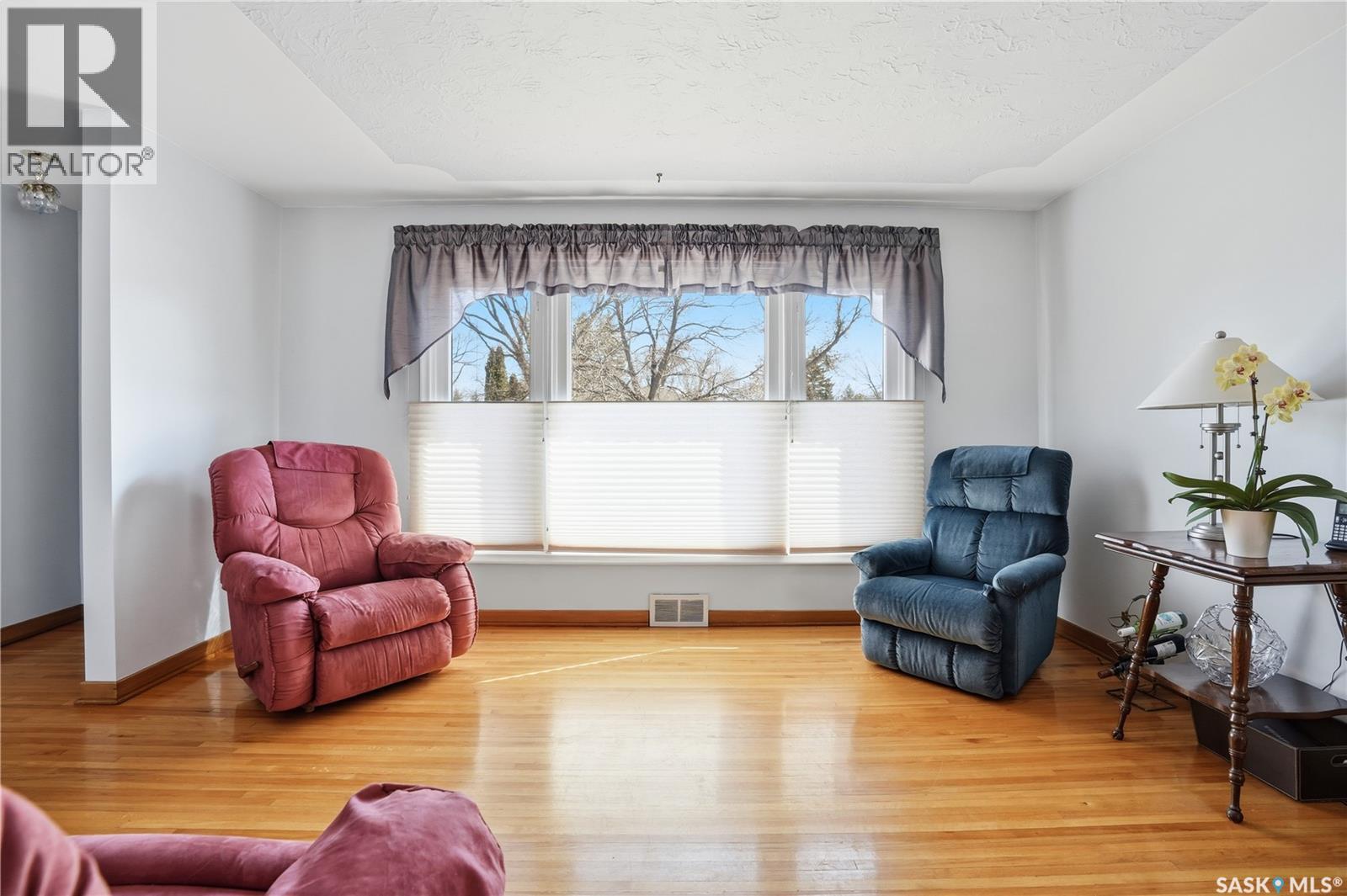 966 Grace Street, Moose Jaw, Saskatchewan  S6H 3C1 - Photo 7 - SK033167