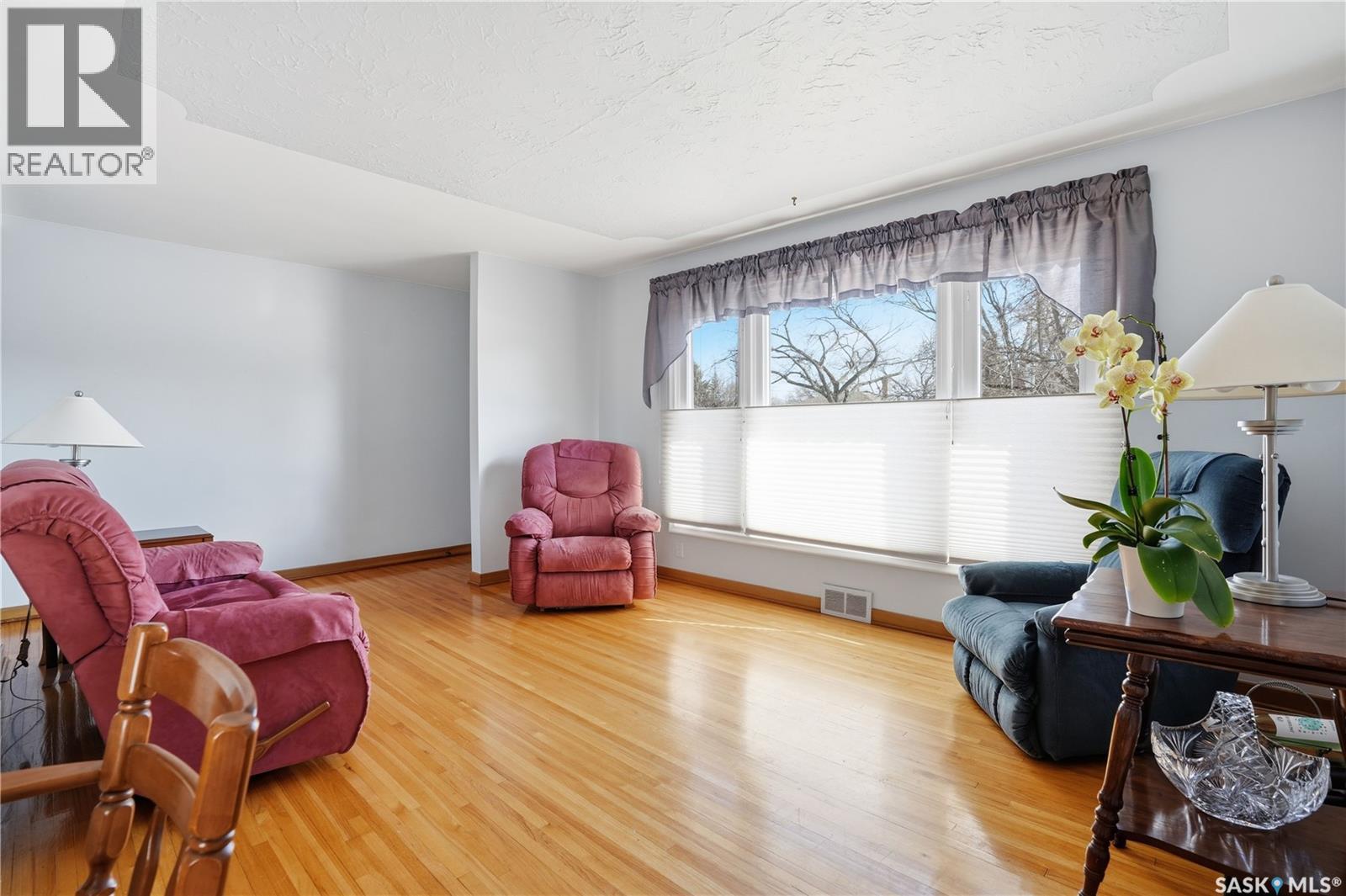 966 Grace Street, Moose Jaw, Saskatchewan  S6H 3C1 - Photo 8 - SK033167