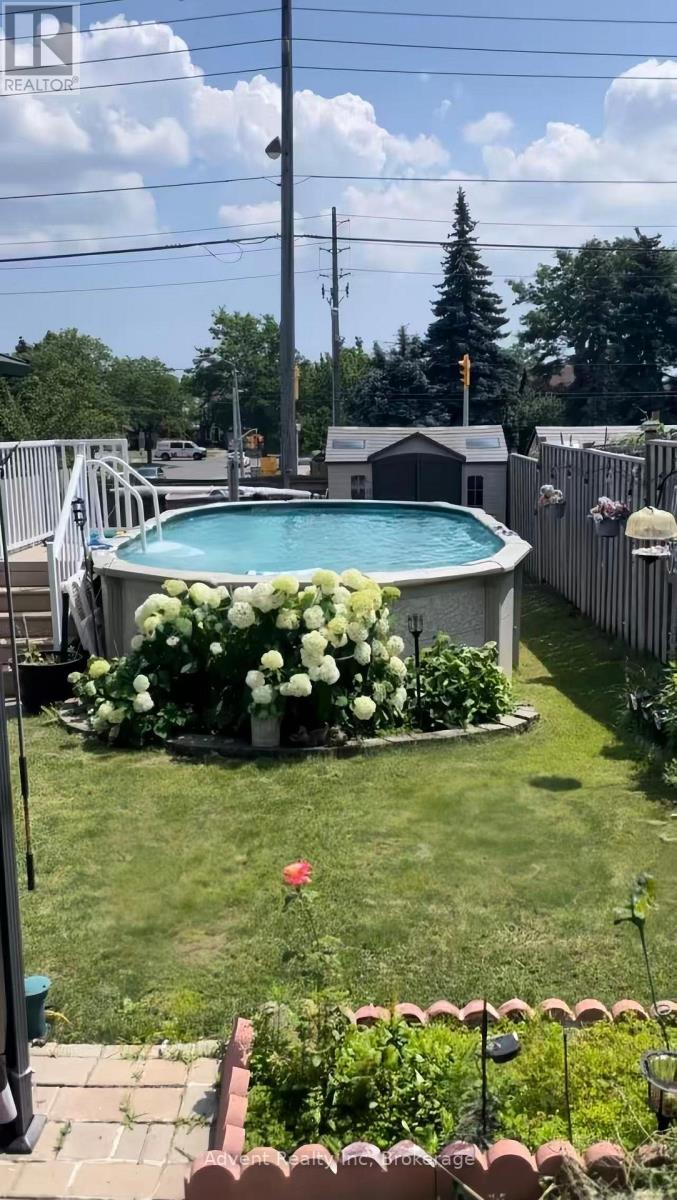 45 Cheeseman Drive, Markham, Ontario  L3R 3G3 - Photo 31 - N12950894