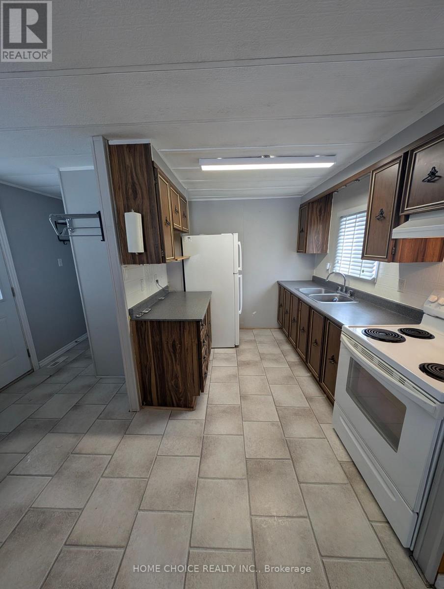 19 - 150 Burnside Drive, Kirkland Lake, Ontario  P2N 3N9 - Photo 13 - T13008976