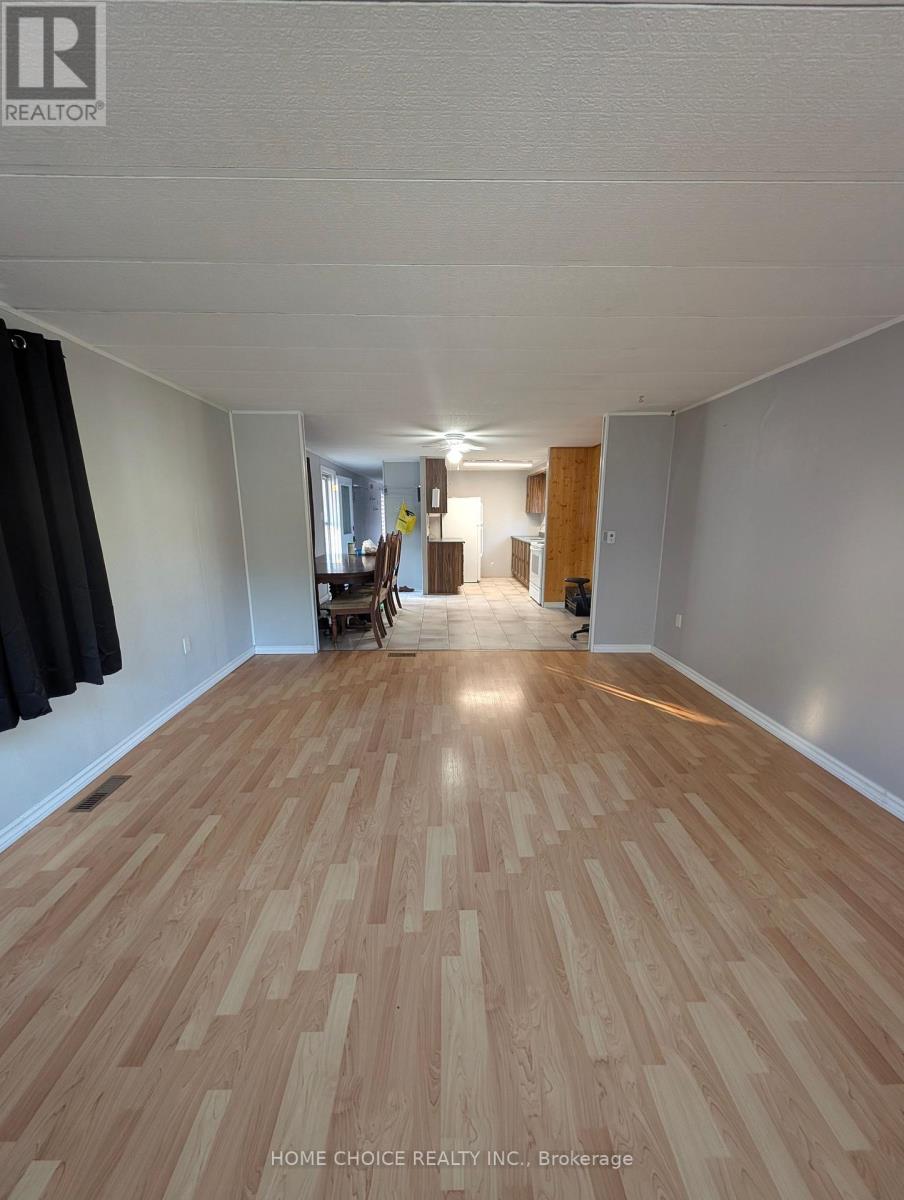 19 - 150 Burnside Drive, Kirkland Lake, Ontario  P2N 3N9 - Photo 6 - T13008976