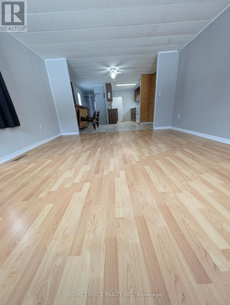 19 - 150 Burnside Drive, Kirkland Lake, Ontario  P2N 3N9 - Photo 10 - T13008976