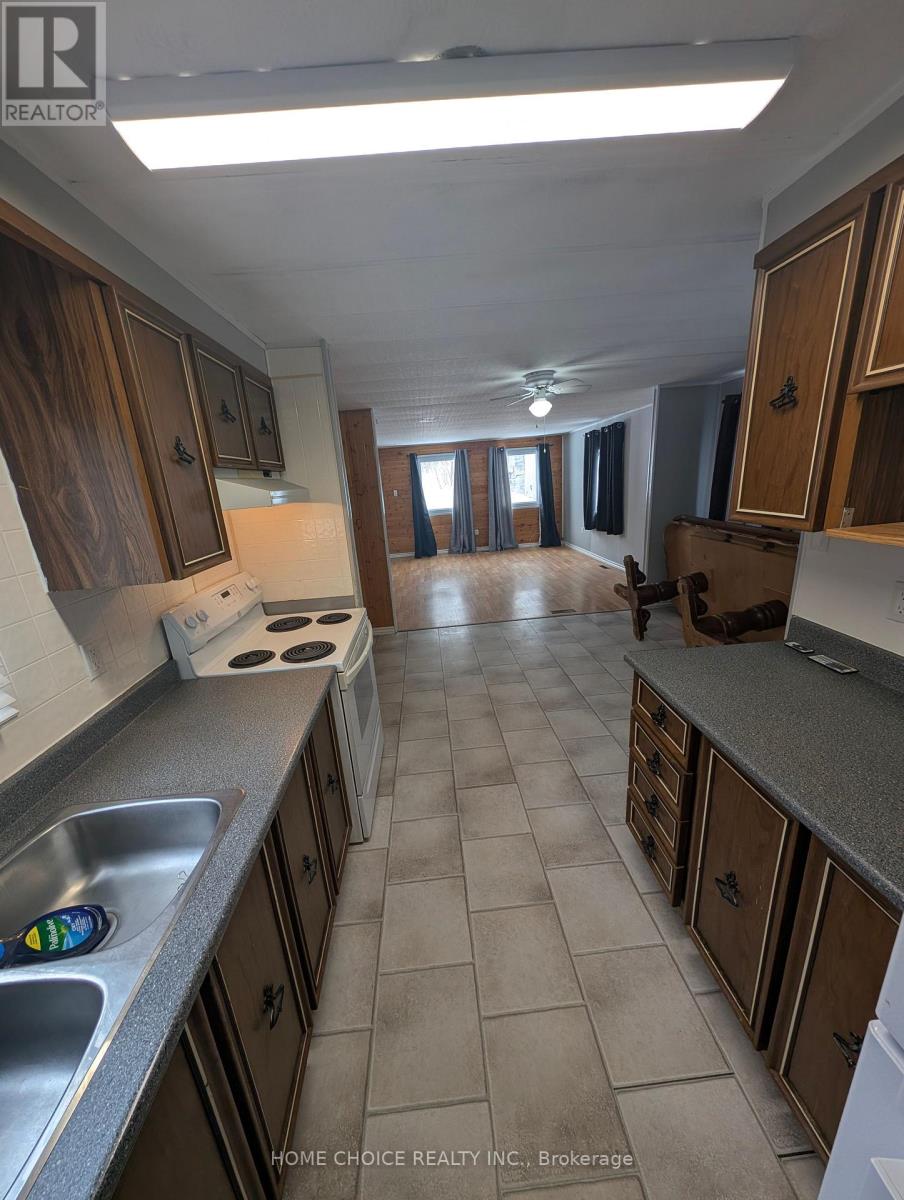 19 - 150 Burnside Drive, Kirkland Lake, Ontario  P2N 3N9 - Photo 14 - T13008976