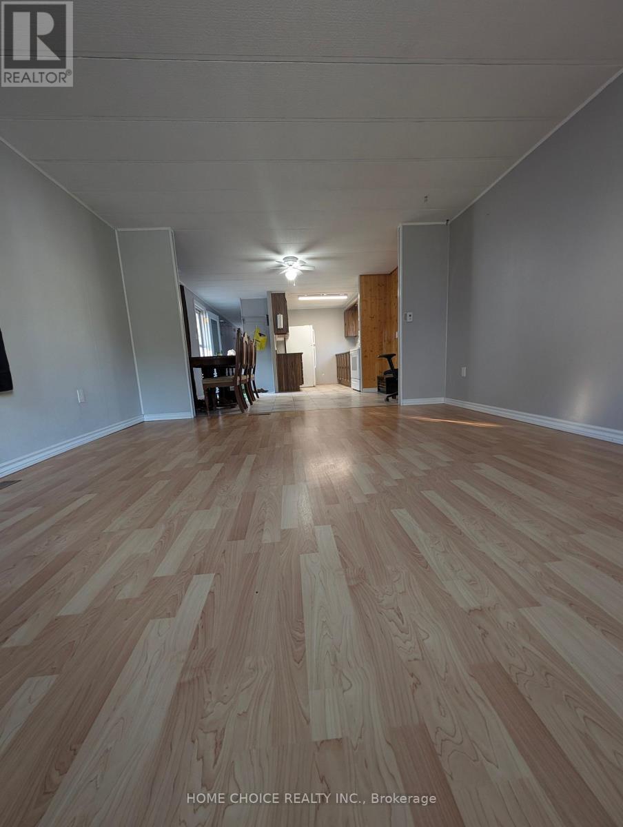 19 - 150 Burnside Drive, Kirkland Lake, Ontario  P2N 3N9 - Photo 7 - T13008976