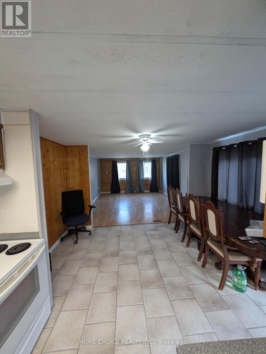 19 - 150 Burnside Drive, Kirkland Lake, Ontario  P2N 3N9 - Photo 11 - T13008976