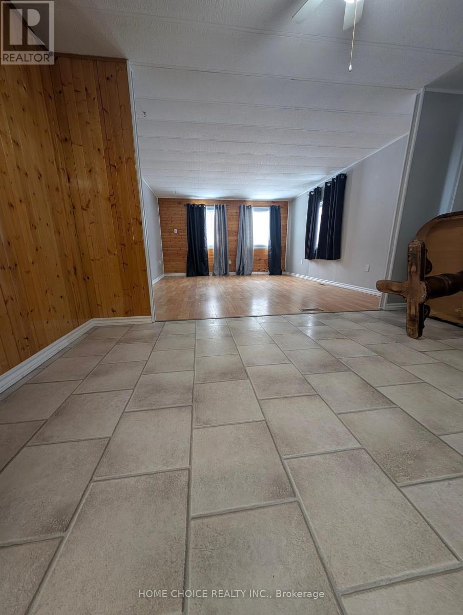 19 - 150 Burnside Drive, Kirkland Lake, Ontario  P2N 3N9 - Photo 8 - T13008976