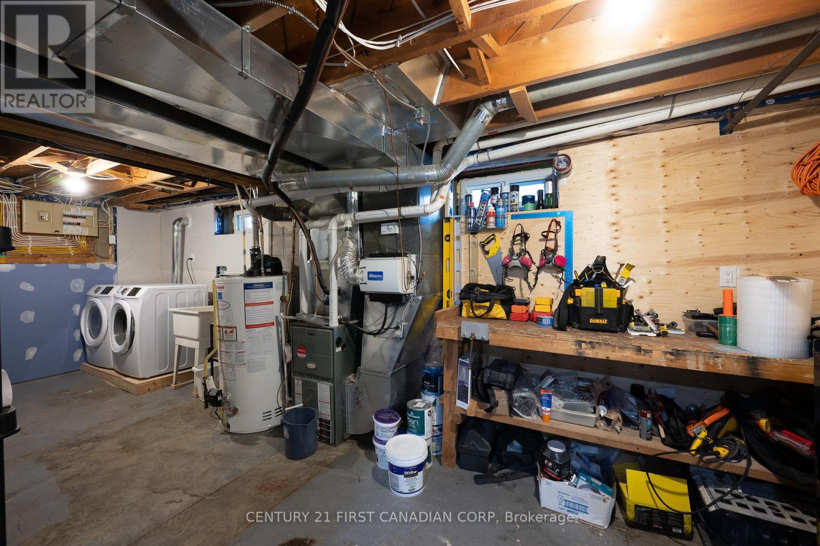 6 Breton Park Crescent, London East, Ontario  N5W 1N1 - Photo 26 - X13010962