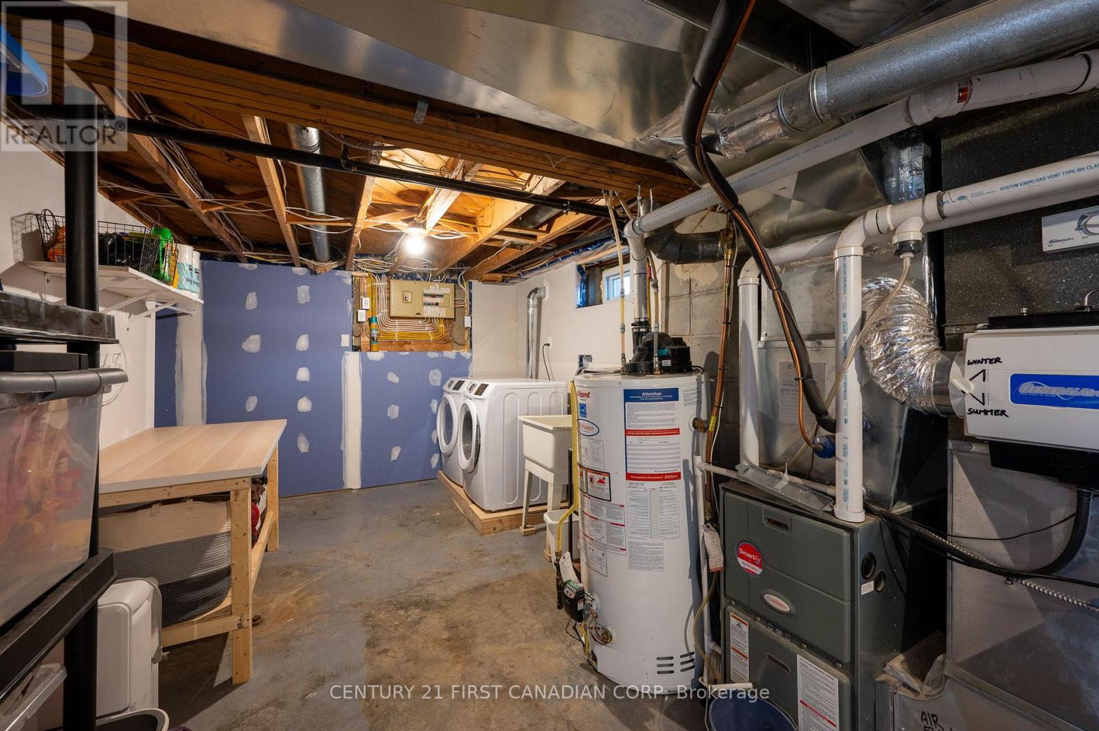 6 Breton Park Crescent, London East, Ontario  N5W 1N1 - Photo 27 - X13010962