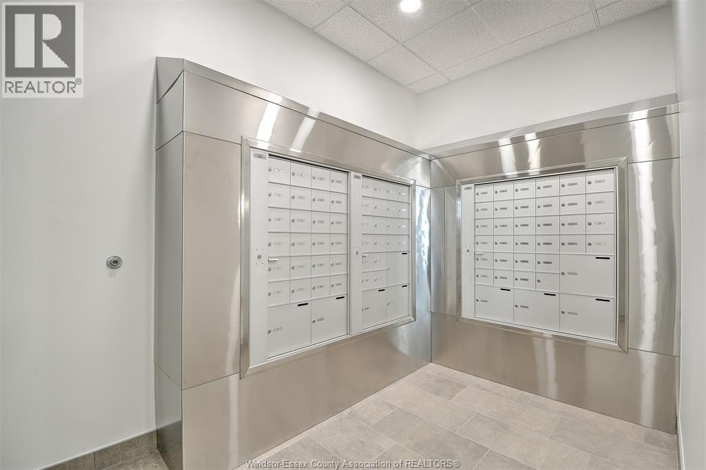 207 Brock Unit# 313, Amherstburg, Ontario  N9V 2H3 - Photo 12 - 26008458