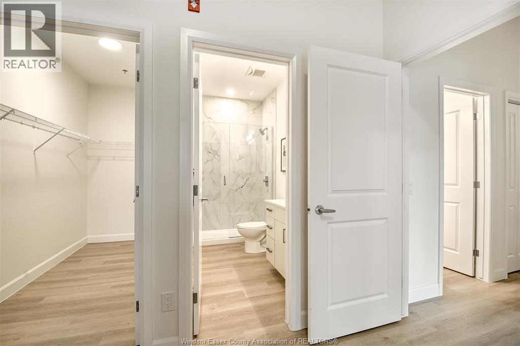 207 Brock Unit# 313, Amherstburg, Ontario  N9V 2H3 - Photo 26 - 26008458