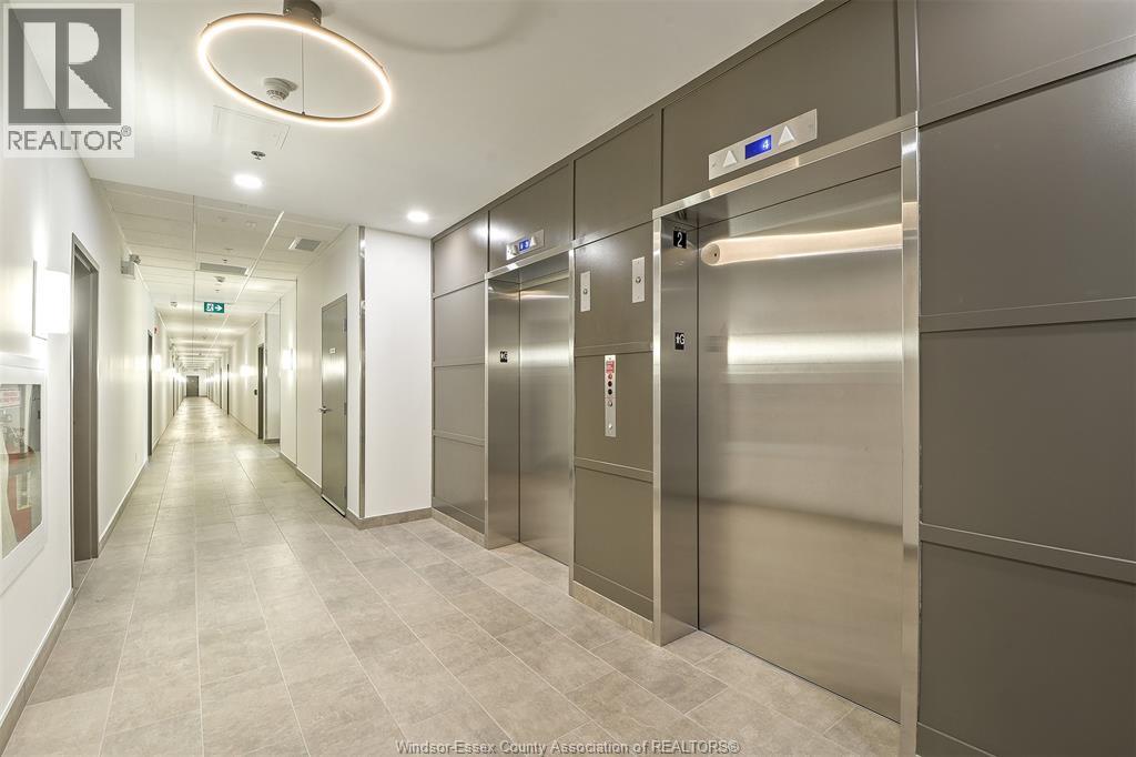 207 Brock Unit# 313, Amherstburg, Ontario  N9V 2H3 - Photo 31 - 26008458