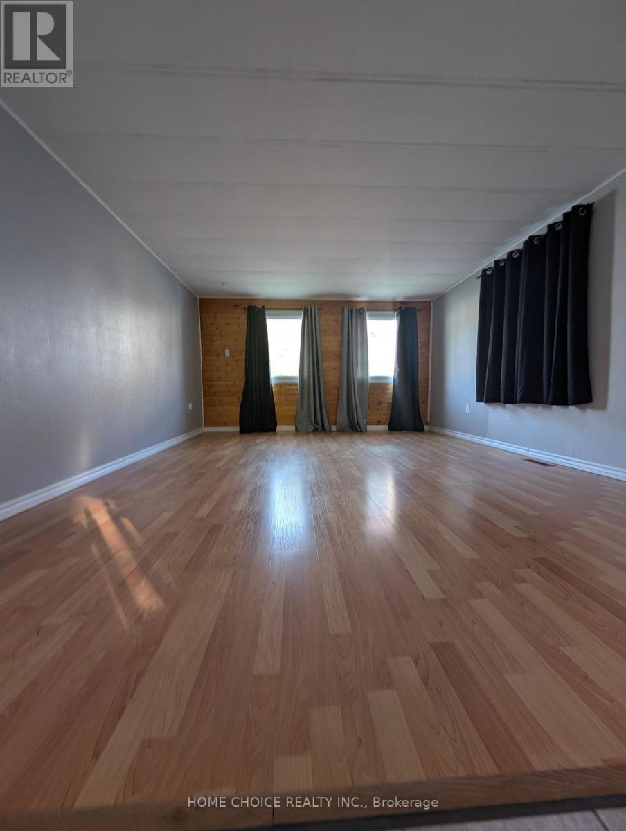 19 - 150 Burnside Drive, Kirkland Lake, Ontario  P2N 3N9 - Photo 4 - T13008976