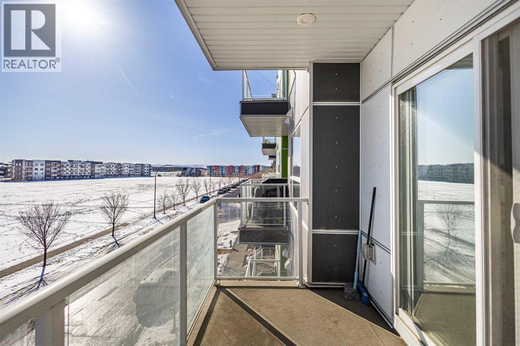 305, 20 Seton Park Se, Calgary, Alberta  T3M 2V4 - Photo 13 - A2302528