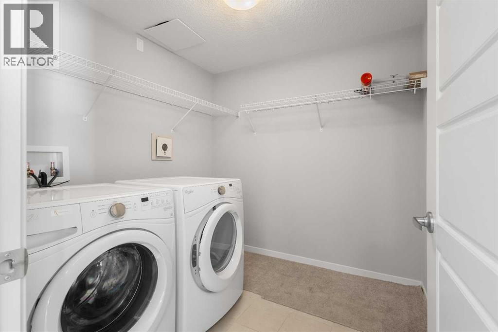 305, 20 Seton Park Se, Calgary, Alberta  T3M 2V4 - Photo 19 - A2302528