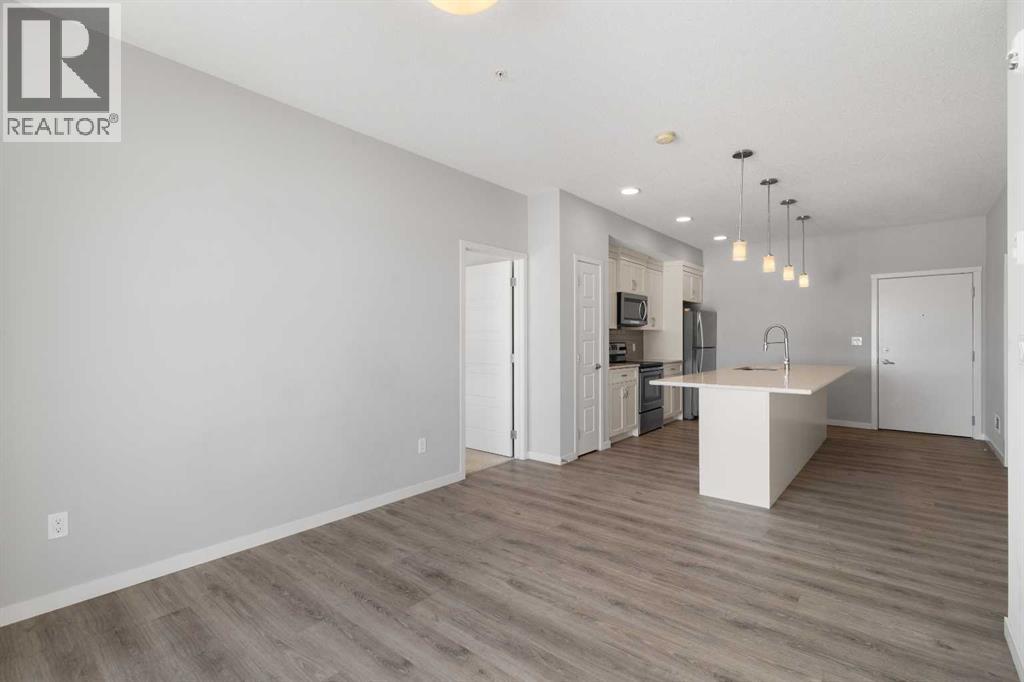 305, 20 Seton Park Se, Calgary, Alberta  T3M 2V4 - Photo 7 - A2302528