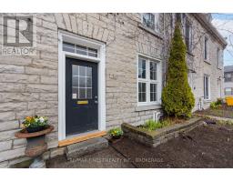 110 YONGE STREET, Kingston, Ontario