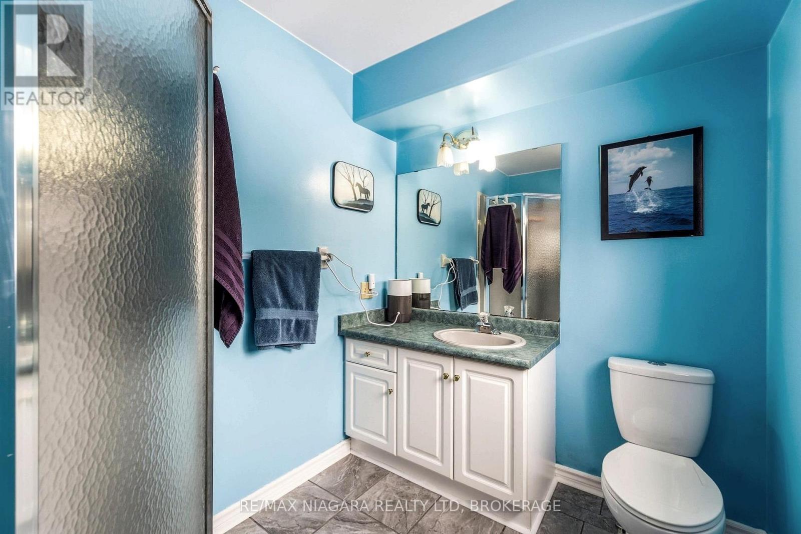 4445 Lincoln Avenue, Lincoln, Ontario  L0R 1B3 - Photo 17 - X12763948