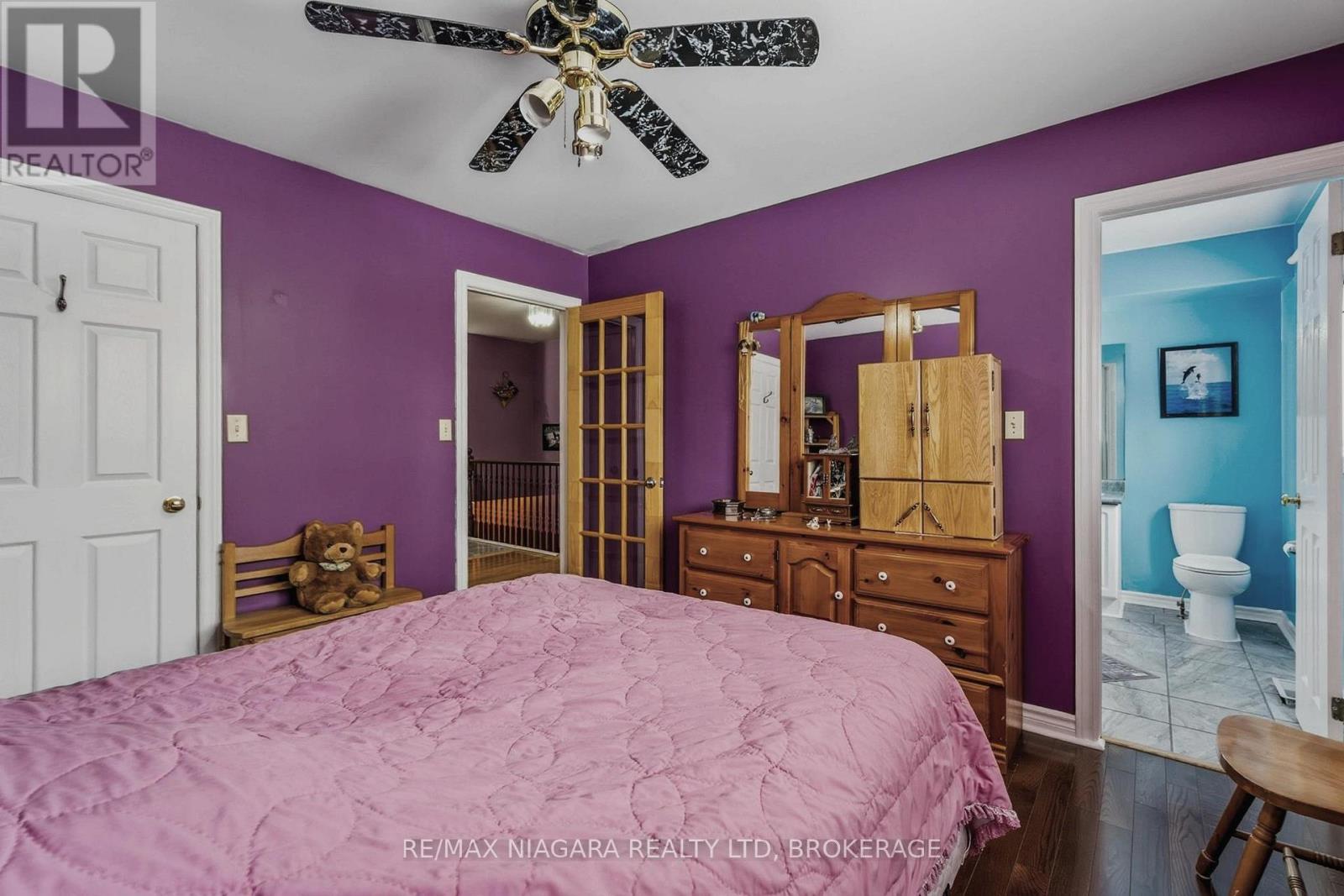 4445 Lincoln Avenue, Lincoln, Ontario  L0R 1B3 - Photo 16 - X12763948