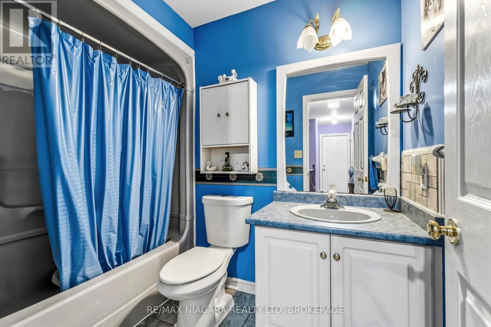 4445 Lincoln Avenue, Lincoln, Ontario  L0R 1B3 - Photo 19 - X12763948