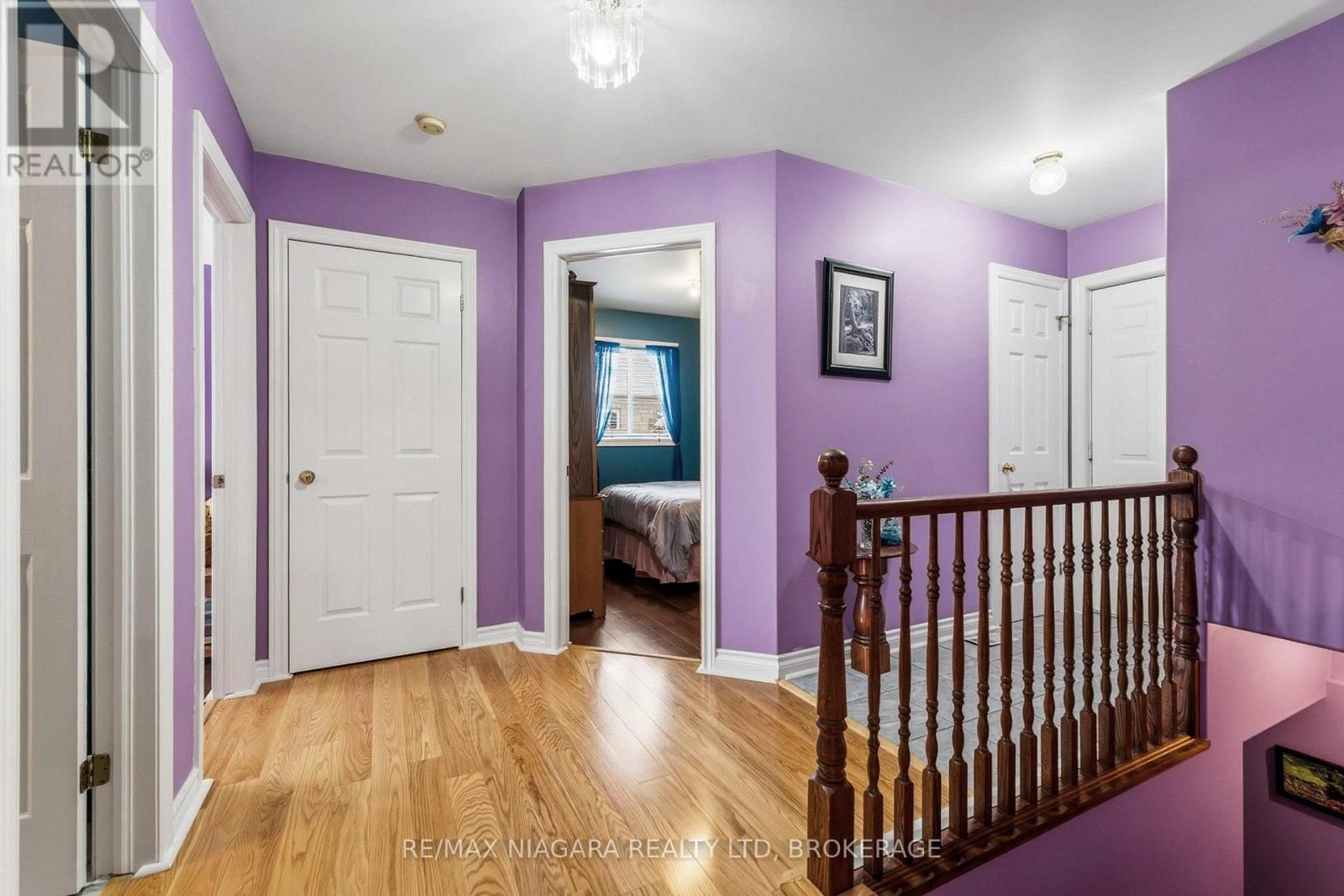 4445 Lincoln Avenue, Lincoln, Ontario  L0R 1B3 - Photo 14 - X12763948