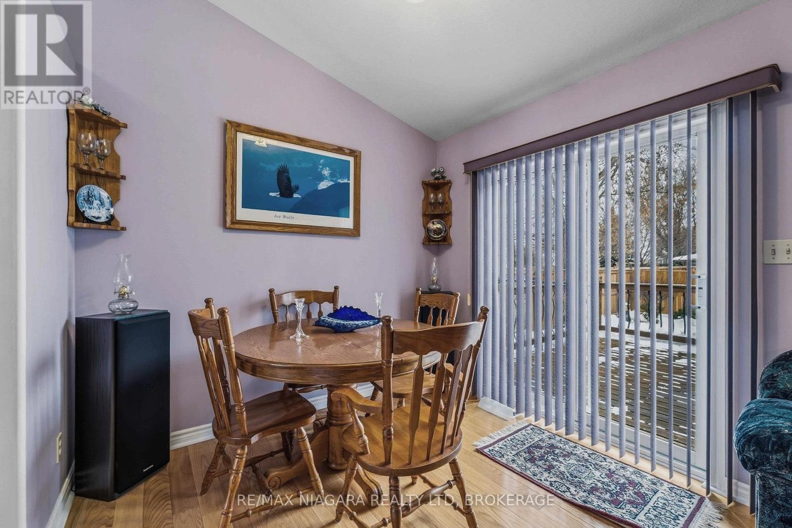 4445 Lincoln Avenue, Lincoln, Ontario  L0R 1B3 - Photo 12 - X12763948