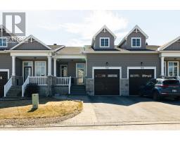 156 OXFORD STREET W, North Grenville, Ontario