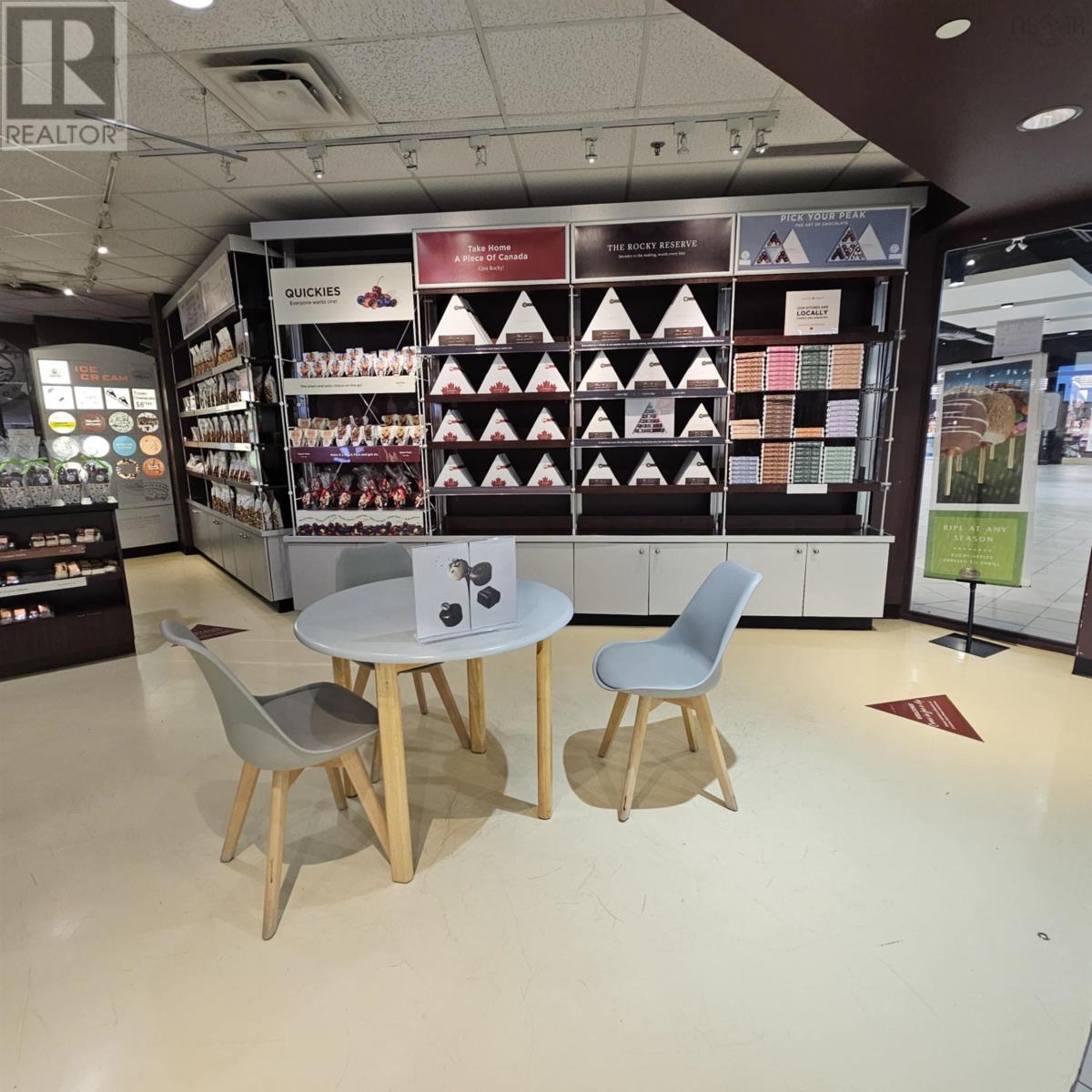 800 Grand Lake Road, Sydney, Nova Scotia  B1P 6S9 - Photo 11 - 202520699