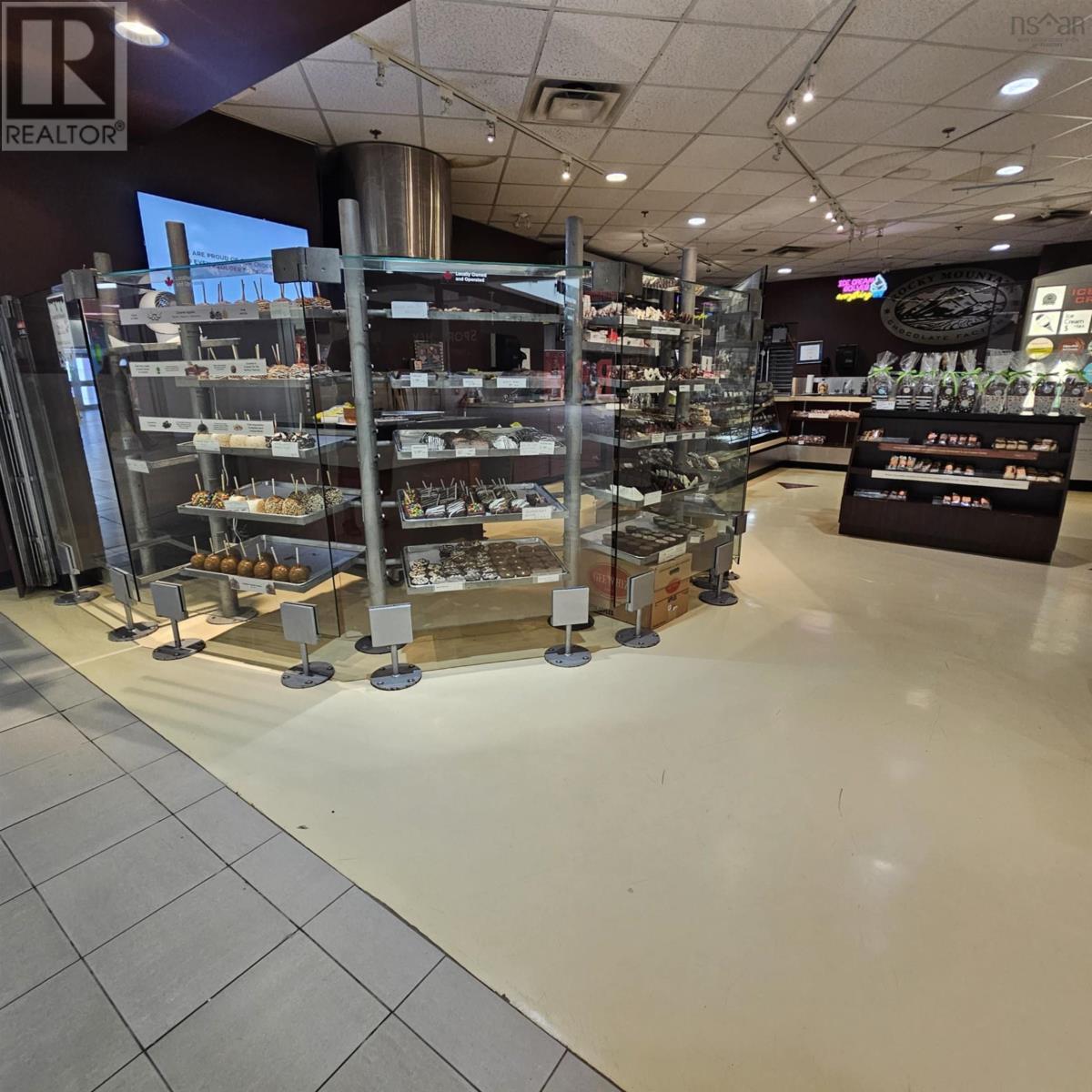 800 Grand Lake Road, Sydney, Nova Scotia  B1P 6S9 - Photo 17 - 202520699