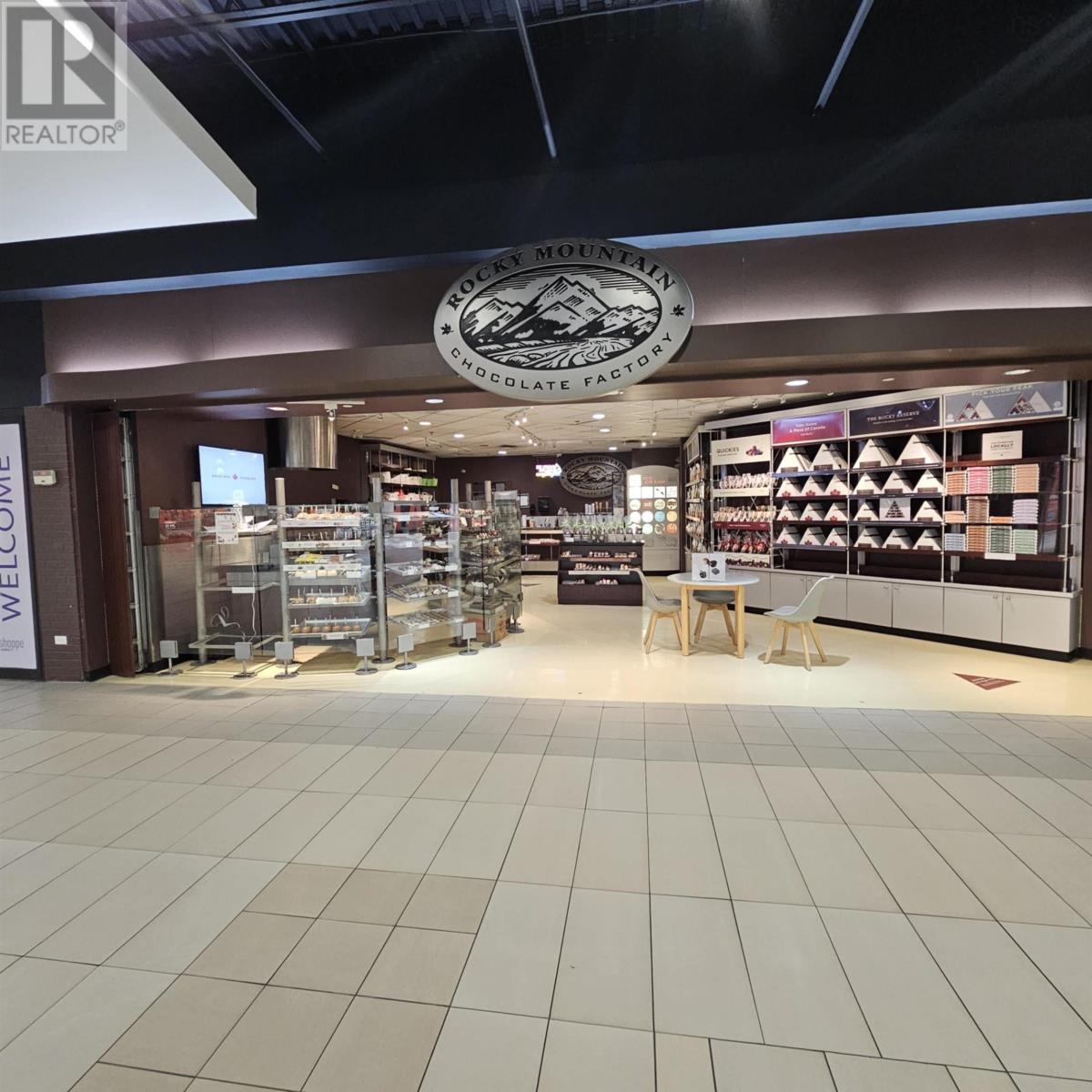 800 Grand Lake Road, Sydney, Nova Scotia