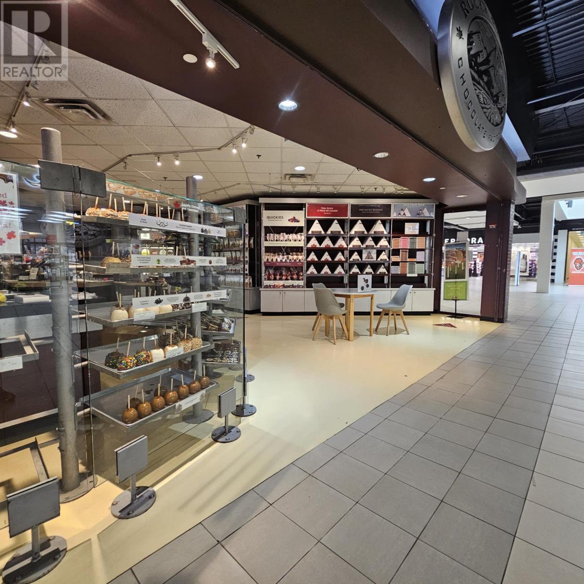 800 Grand Lake Road, Sydney, Nova Scotia  B1P 6S9 - Photo 6 - 202520699