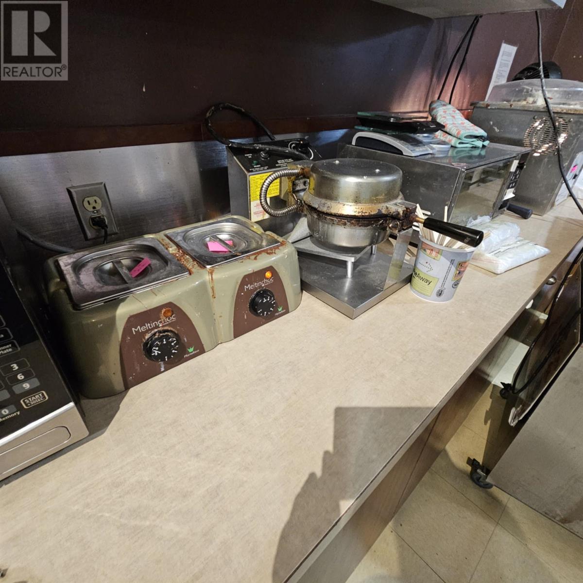 800 Grand Lake Road, Sydney, Nova Scotia  B1P 6S9 - Photo 21 - 202520699