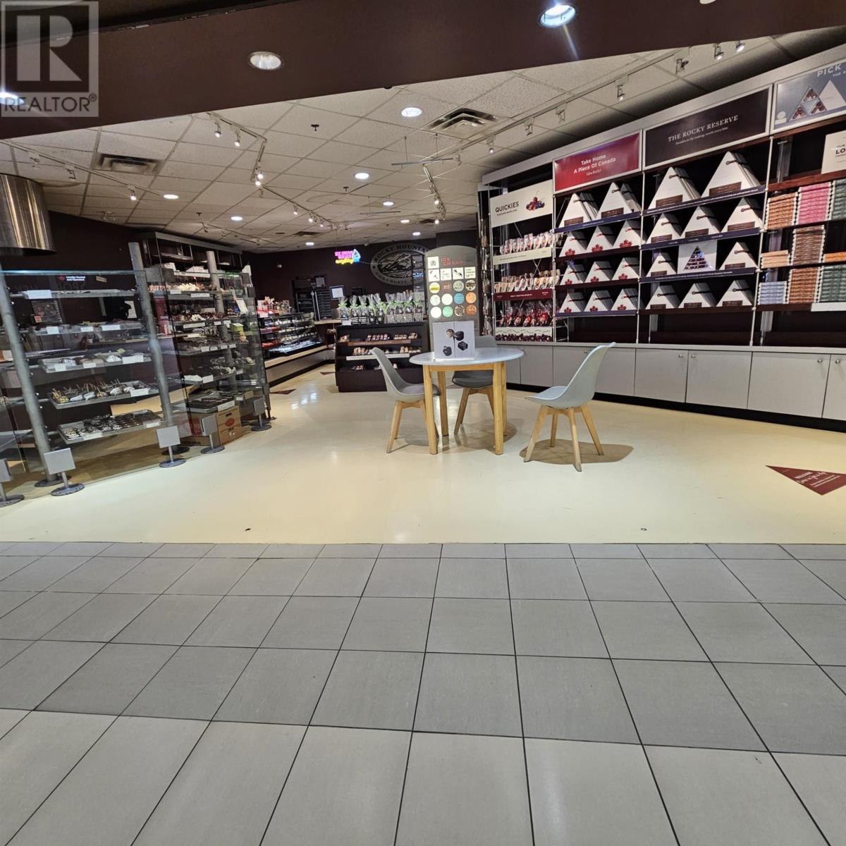 800 Grand Lake Road, Sydney, Nova Scotia  B1P 6S9 - Photo 7 - 202520699