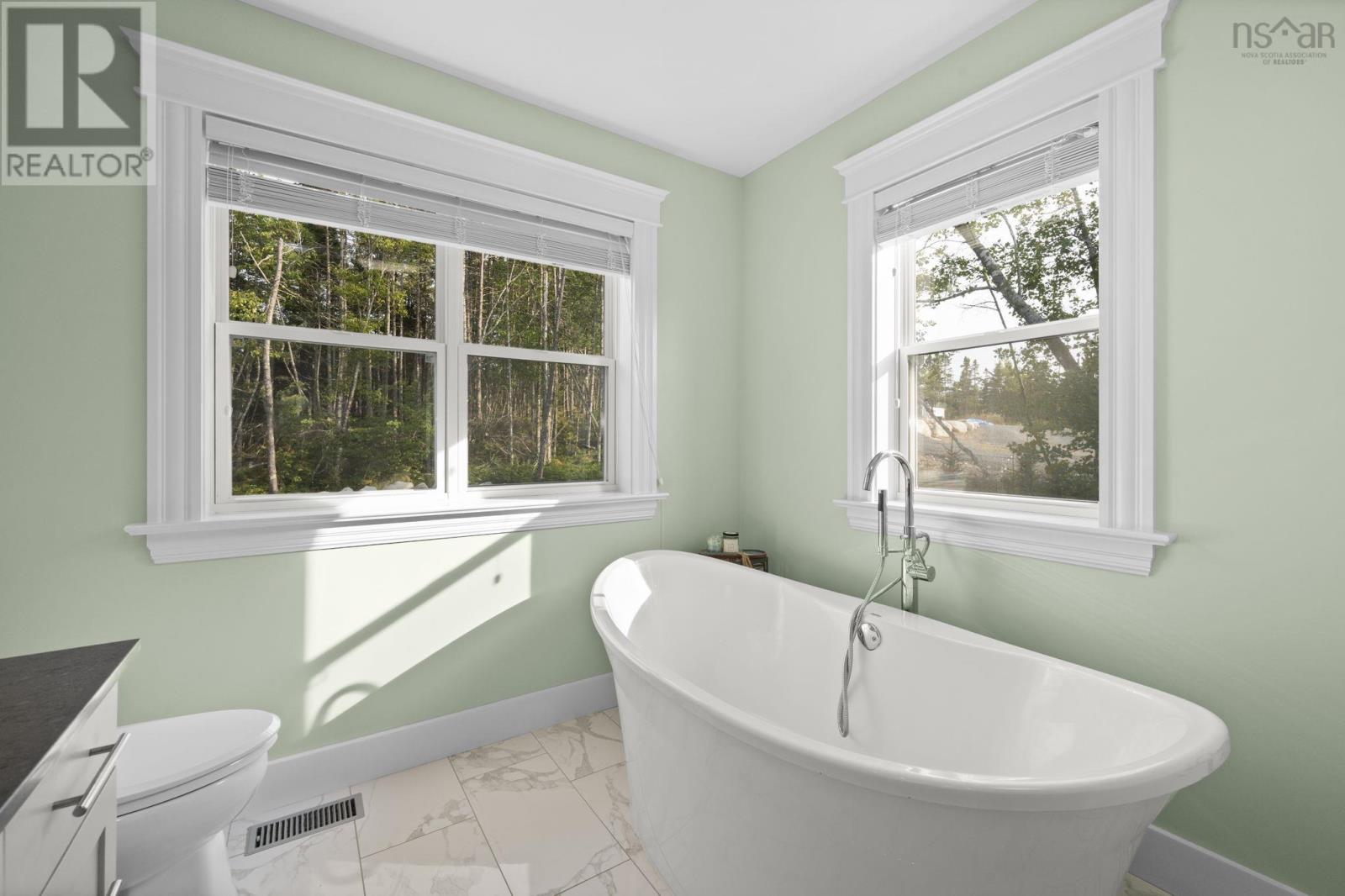 365 Seligs Road, Prospect, Nova Scotia B3T 2A7 - Photo 32 - 202602166