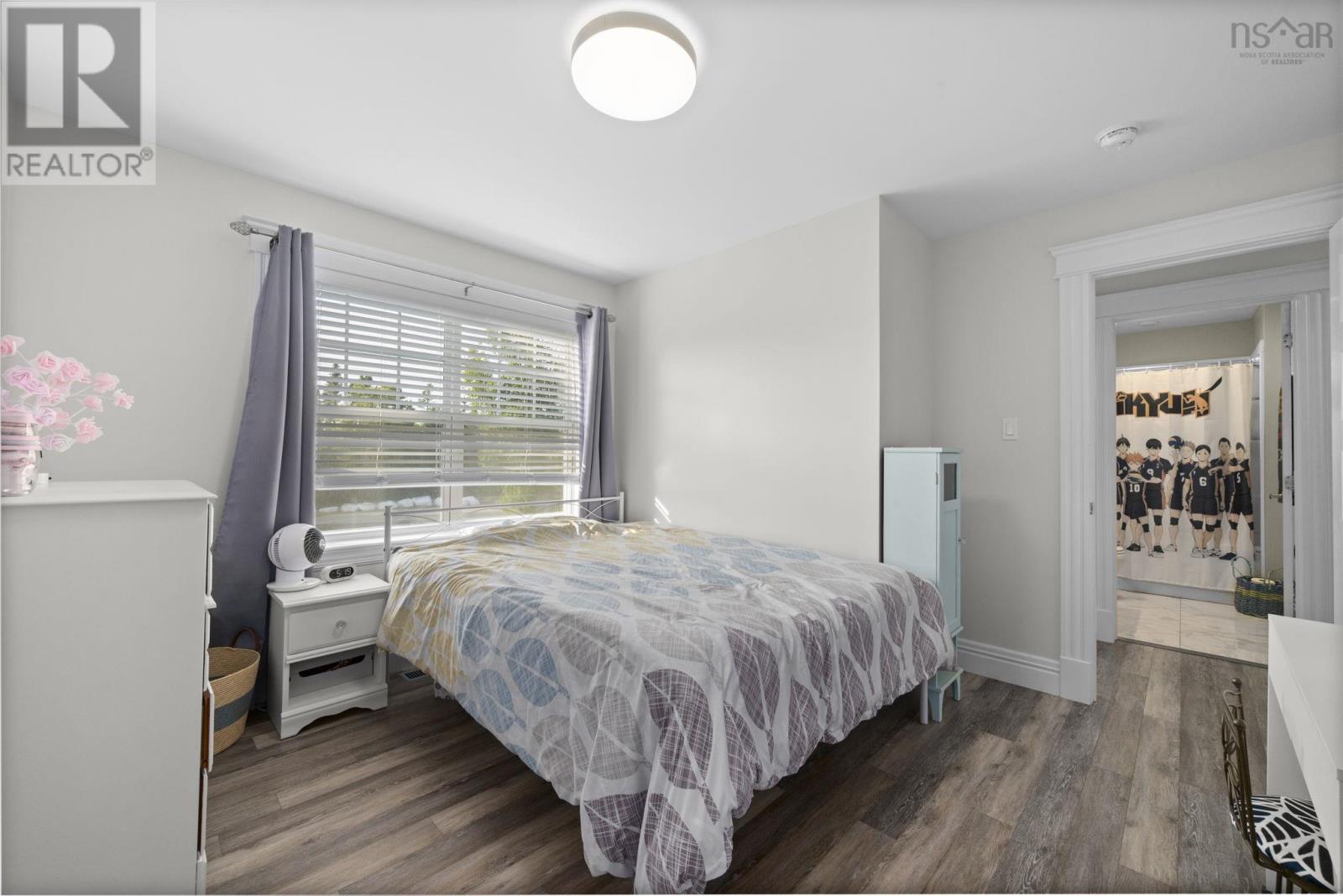 365 Seligs Road, Prospect, Nova Scotia B3T 2A7 - Photo 24 - 202602166