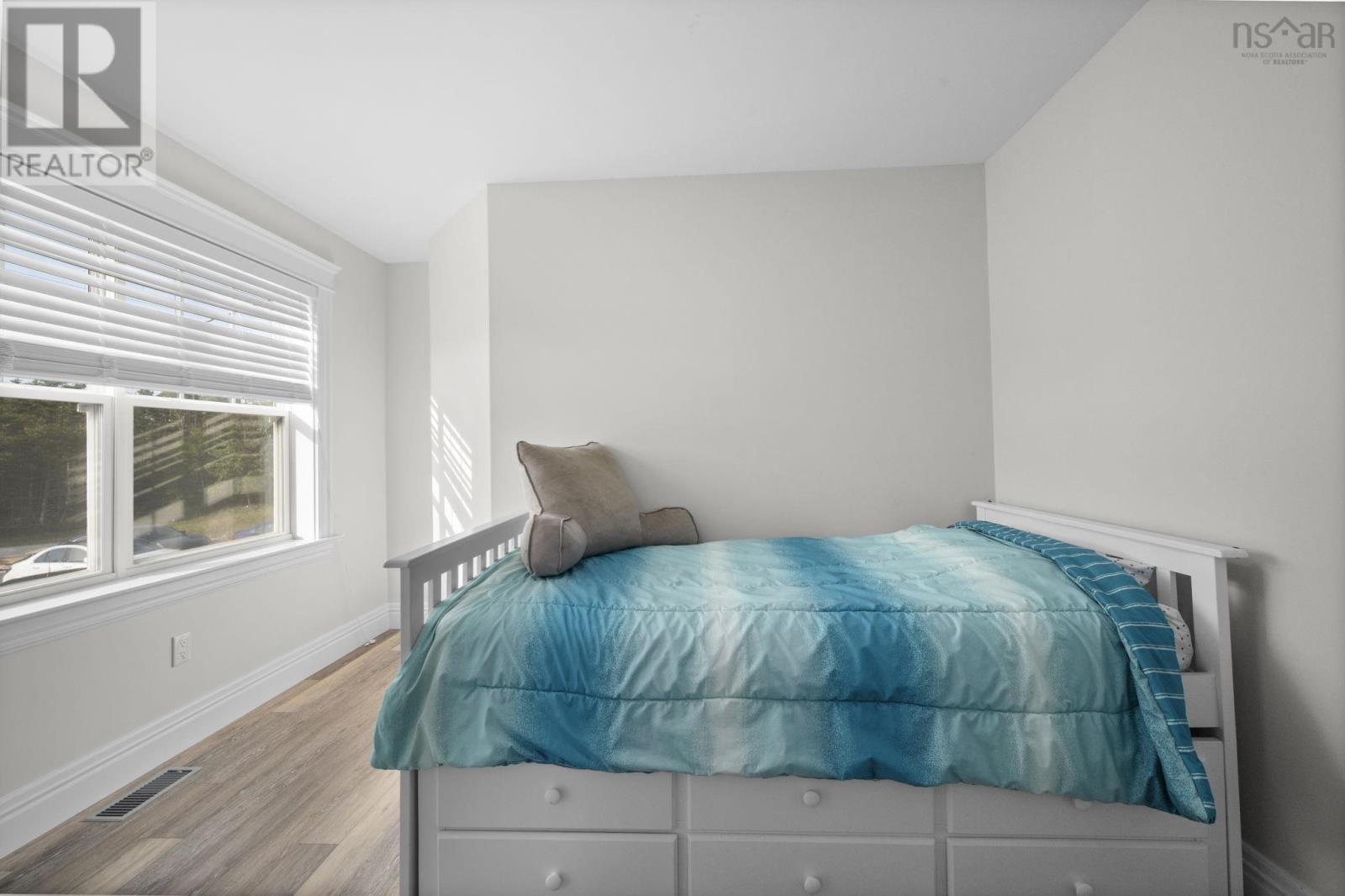 365 Seligs Road, Prospect, Nova Scotia B3T 2A7 - Photo 26 - 202602166