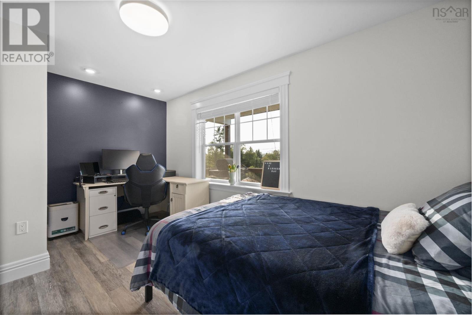 365 Seligs Road, Prospect, Nova Scotia B3T 2A7 - Photo 36 - 202602166