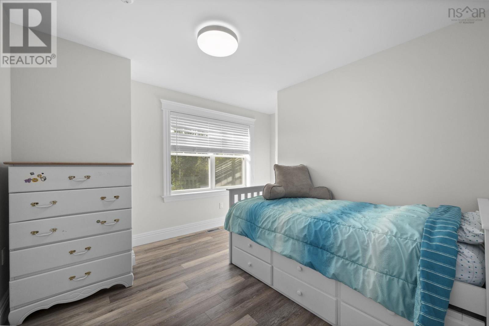 365 Seligs Road, Prospect, Nova Scotia B3T 2A7 - Photo 25 - 202602166