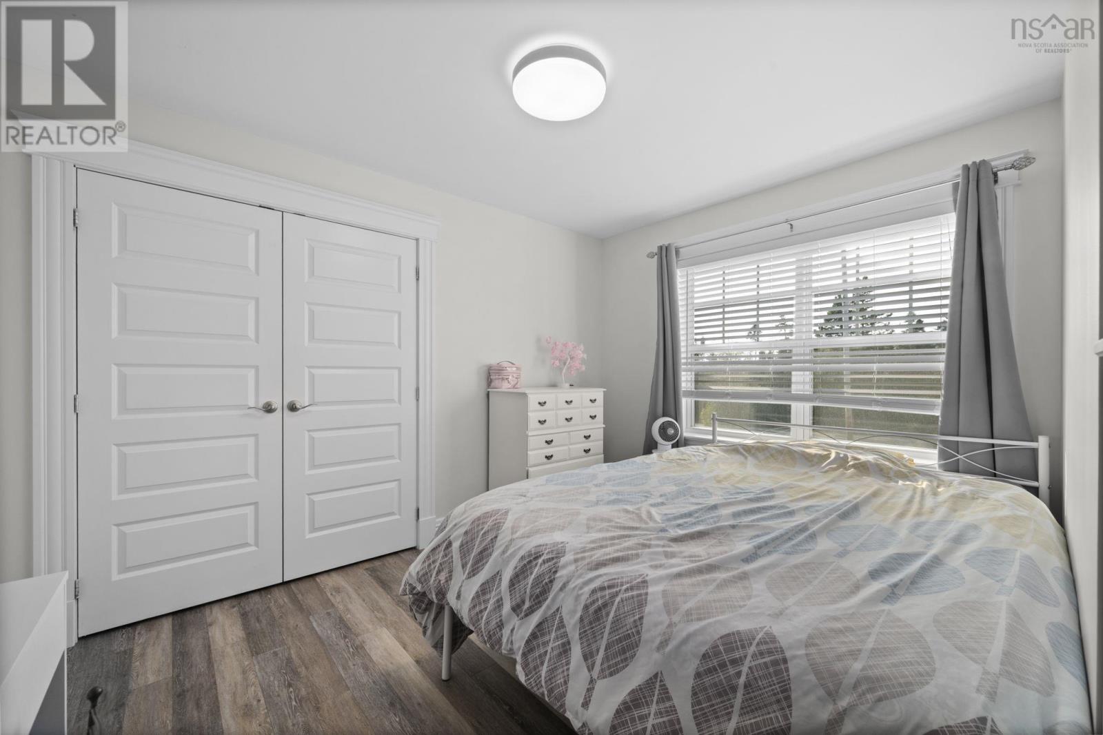 365 Seligs Road, Prospect, Nova Scotia B3T 2A7 - Photo 23 - 202602166