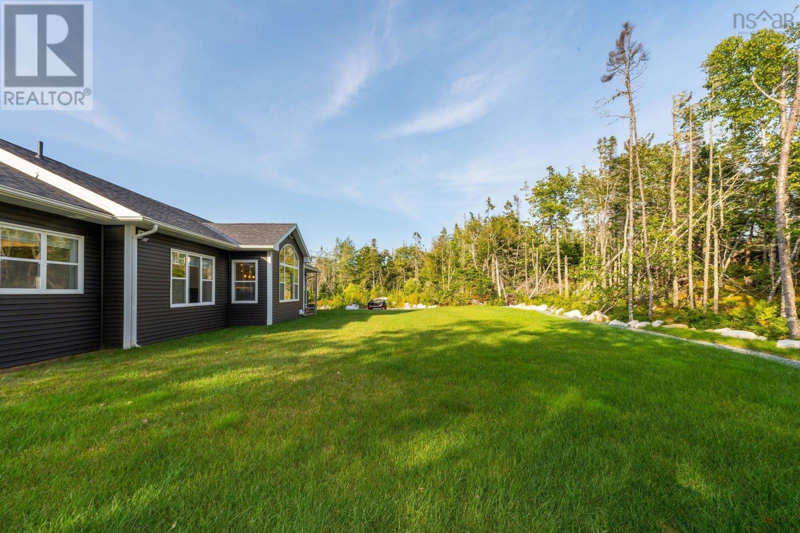365 Seligs Road, Prospect, Nova Scotia B3T 2A7 - Photo 50 - 202602166