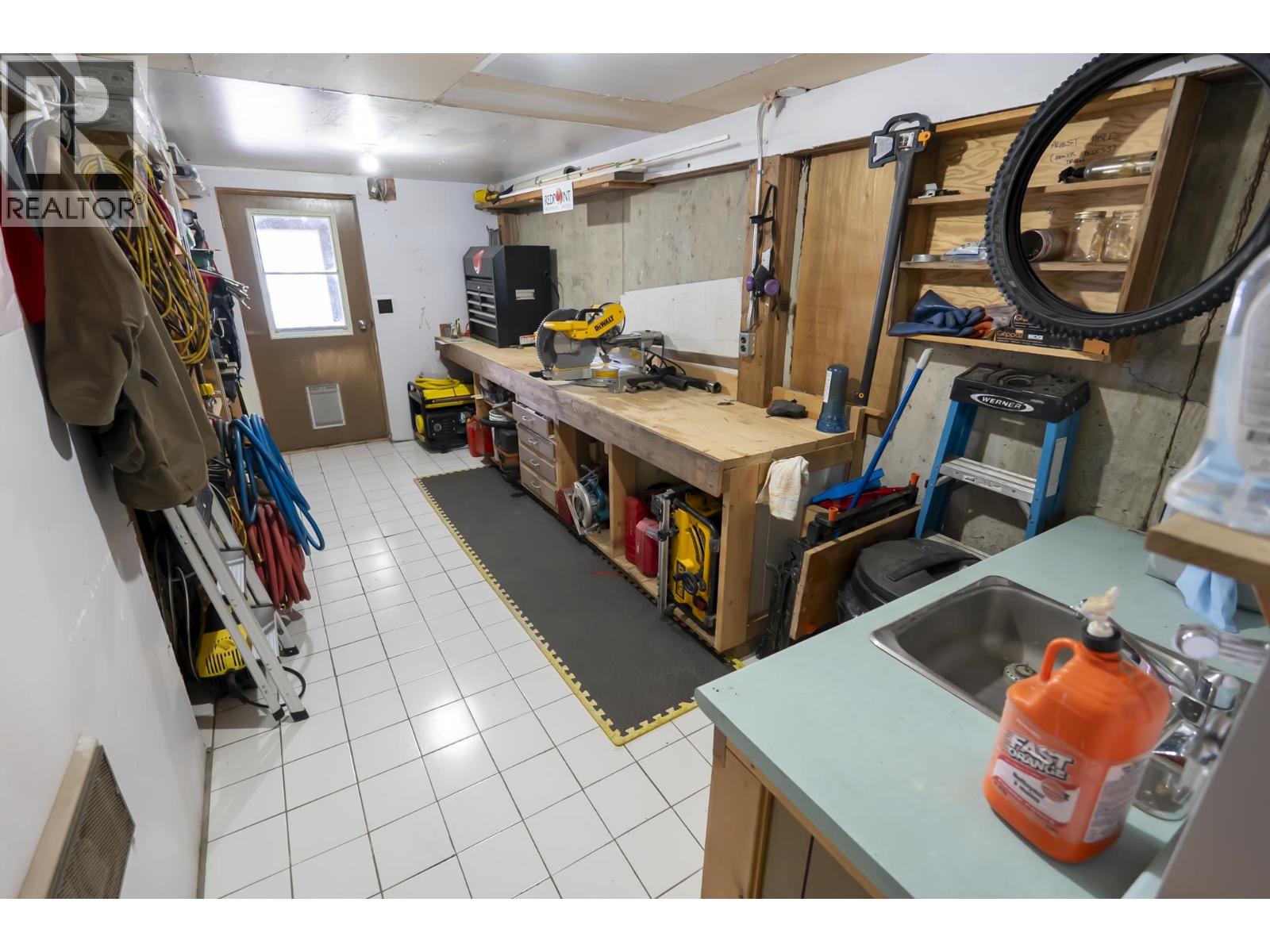 5661 Stones Bay Road, Fort St. James, British Columbia  V0J 1P0 - Photo 32 - R3112465