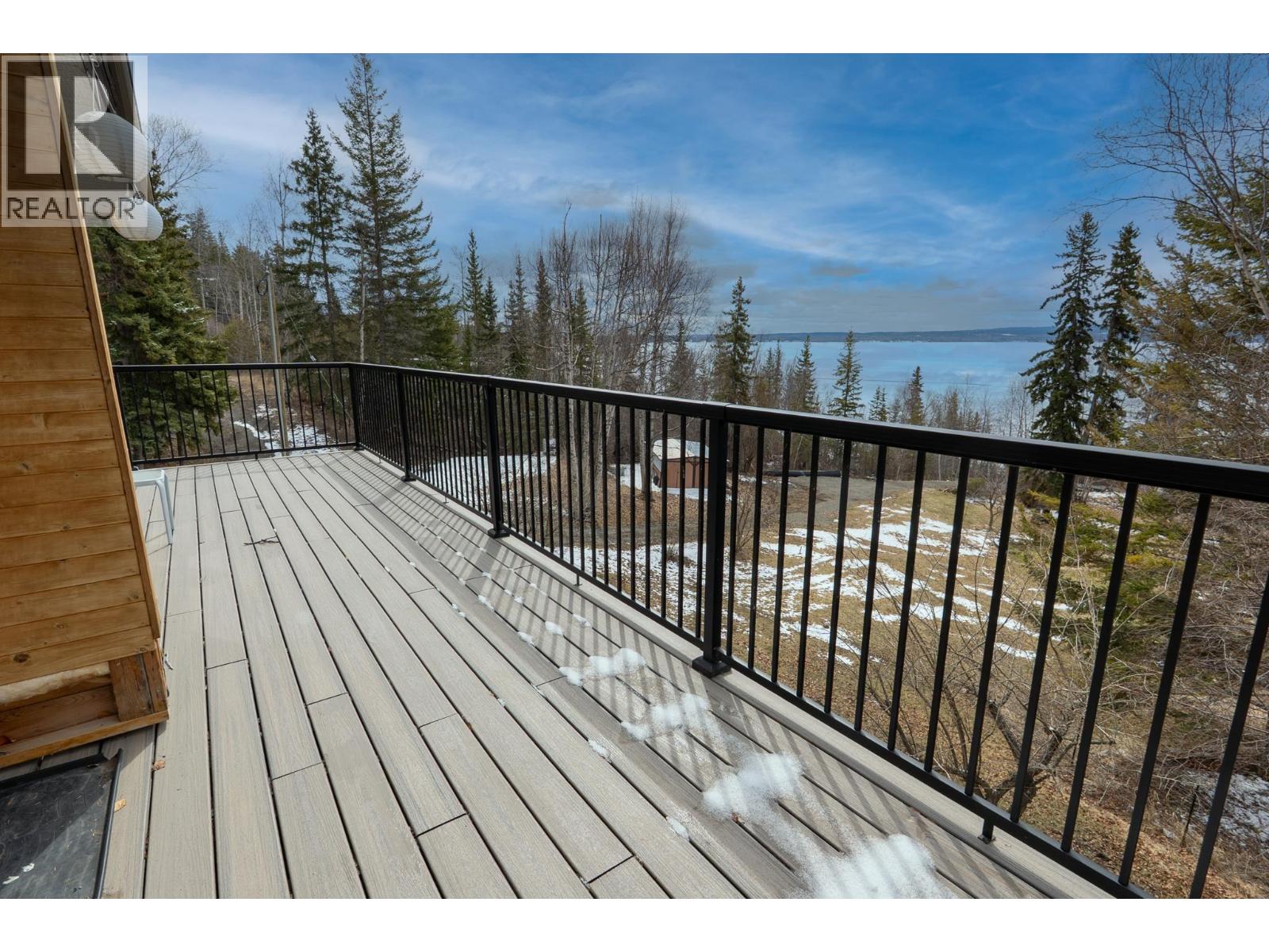 5661 Stones Bay Road, Fort St. James, British Columbia  V0J 1P0 - Photo 34 - R3112465