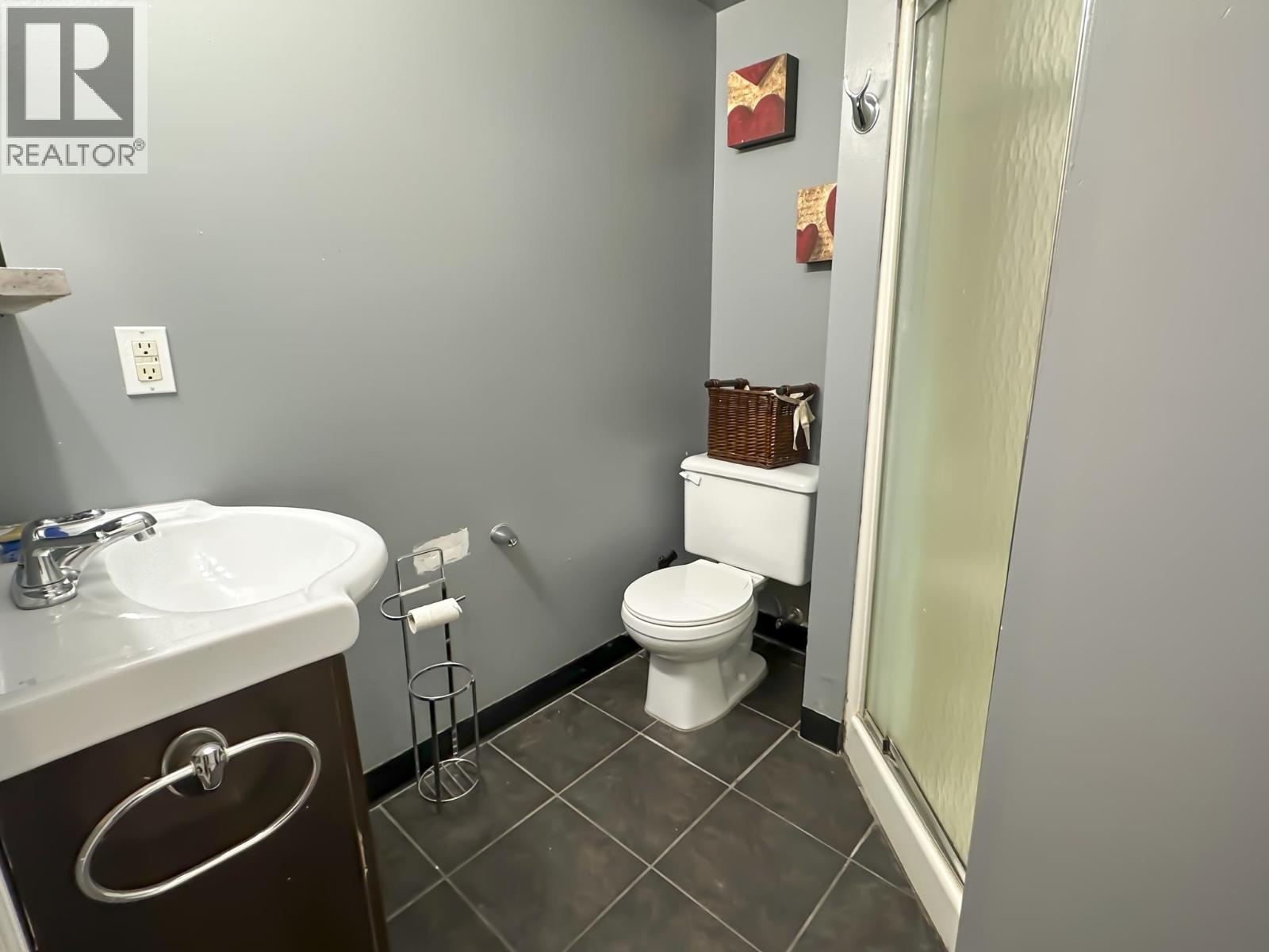 5661 Stones Bay Road, Fort St. James, British Columbia  V0J 1P0 - Photo 29 - R3112465